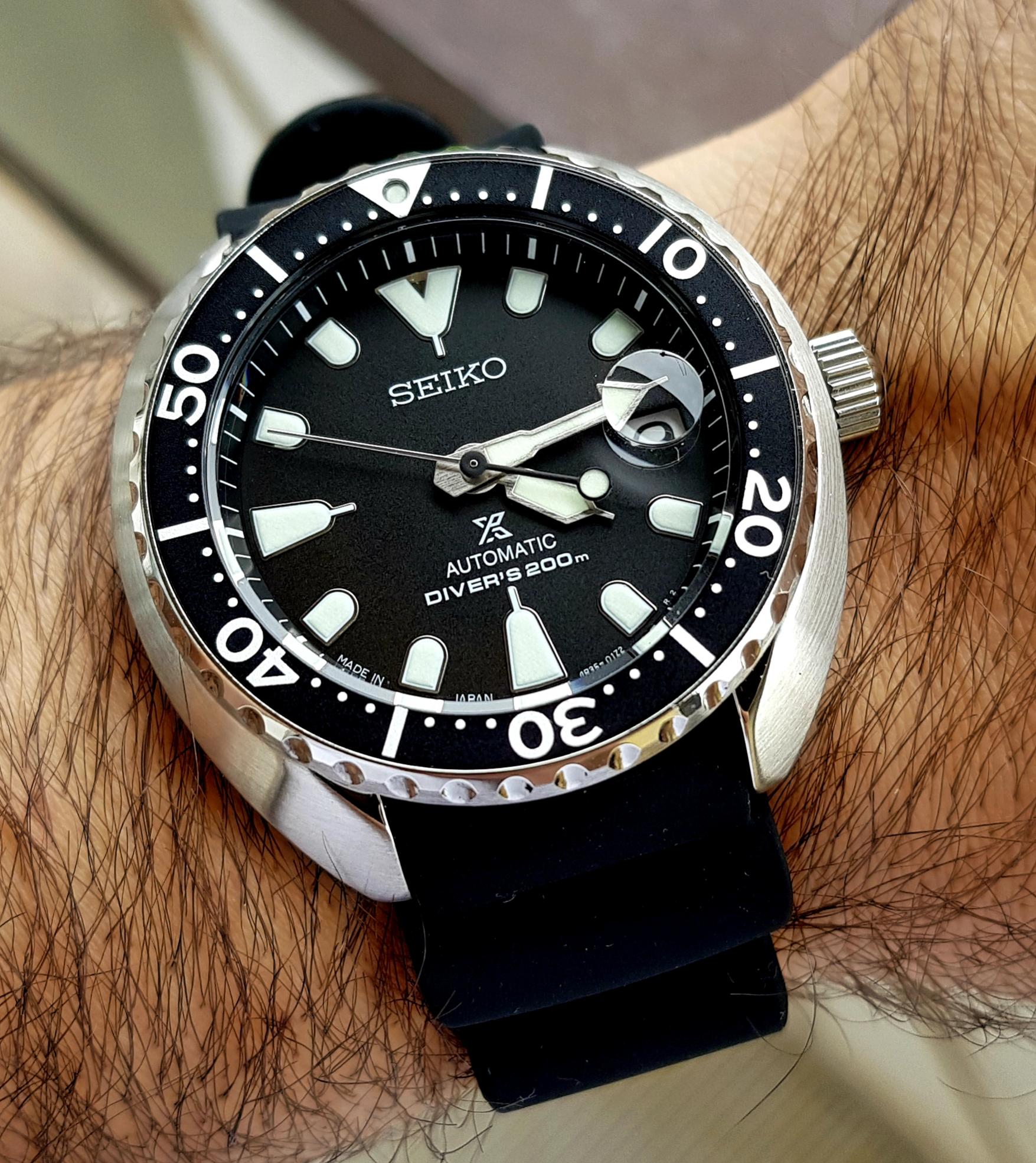 Naziv: 20180719_161525.jpg, pregleda: 197, veličina: 475,9 KB