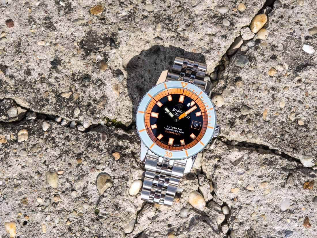 Naziv: Zodiac-Super-Sea-Wolf-53-Compression-ZO9265-aBlogtoWatch-12.jpg, pregleda: 248, veličina: 216,7 KB