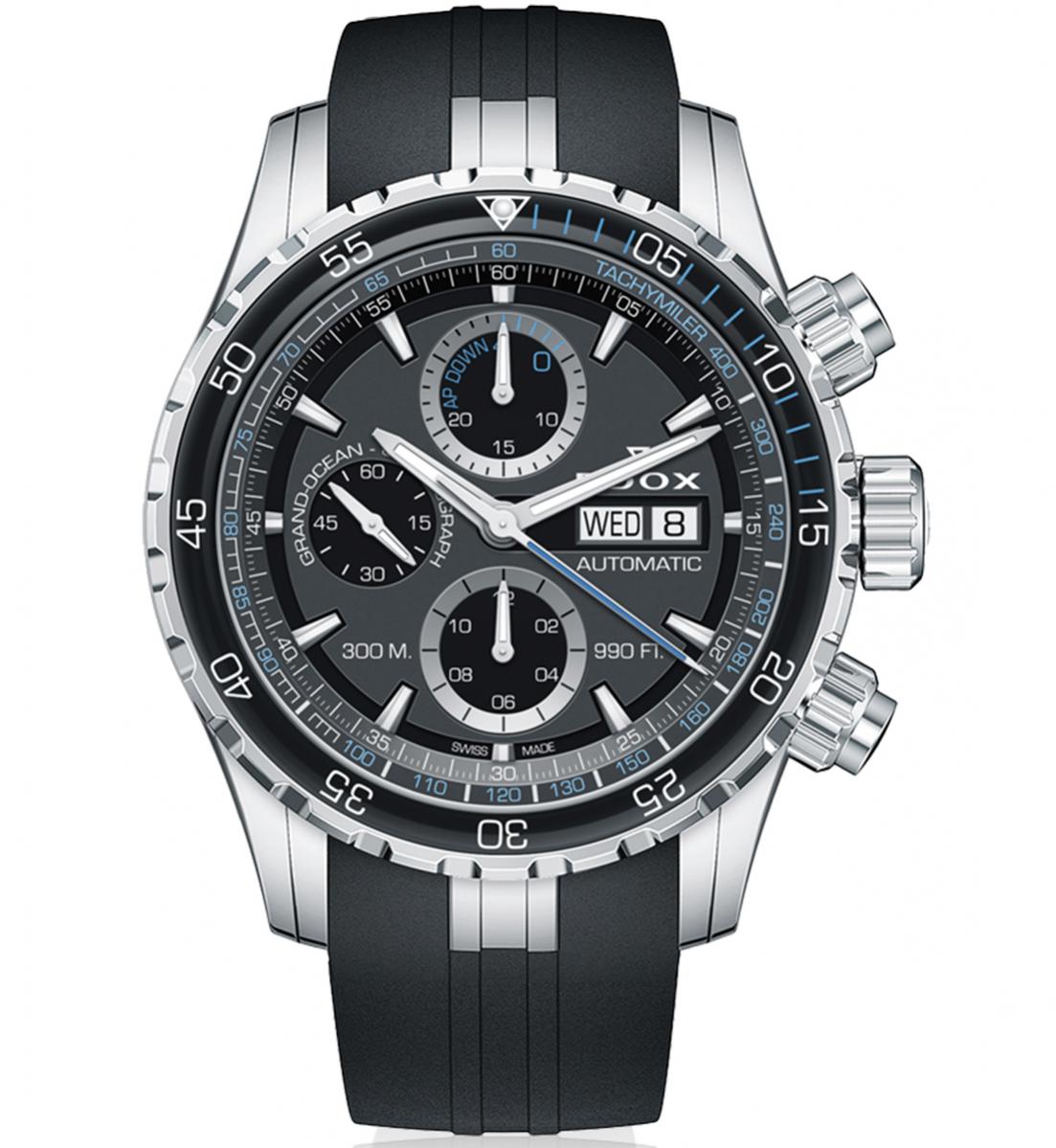 Naziv: ttt.jpg.jpg, pregleda: 201, veličina: 126,7 KB