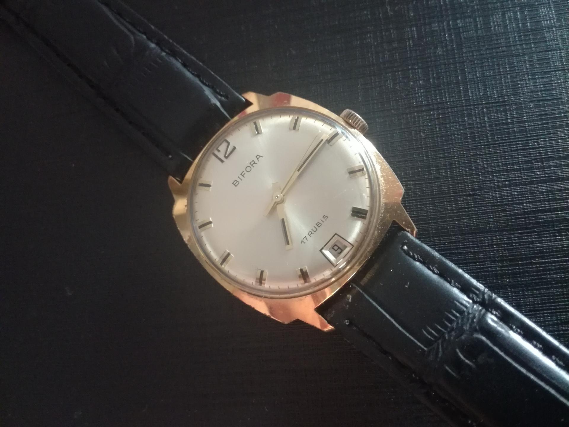 Naziv: 2.jpg, pregleda: 162, veličina: 233,8 KB