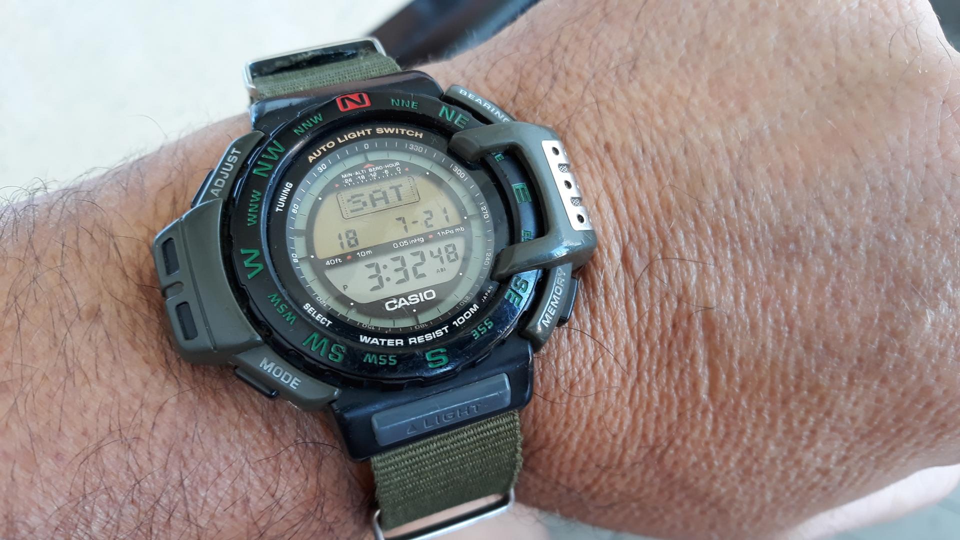 Naziv: 20180721_153234.jpg, pregleda: 159, veličina: 221,7 KB