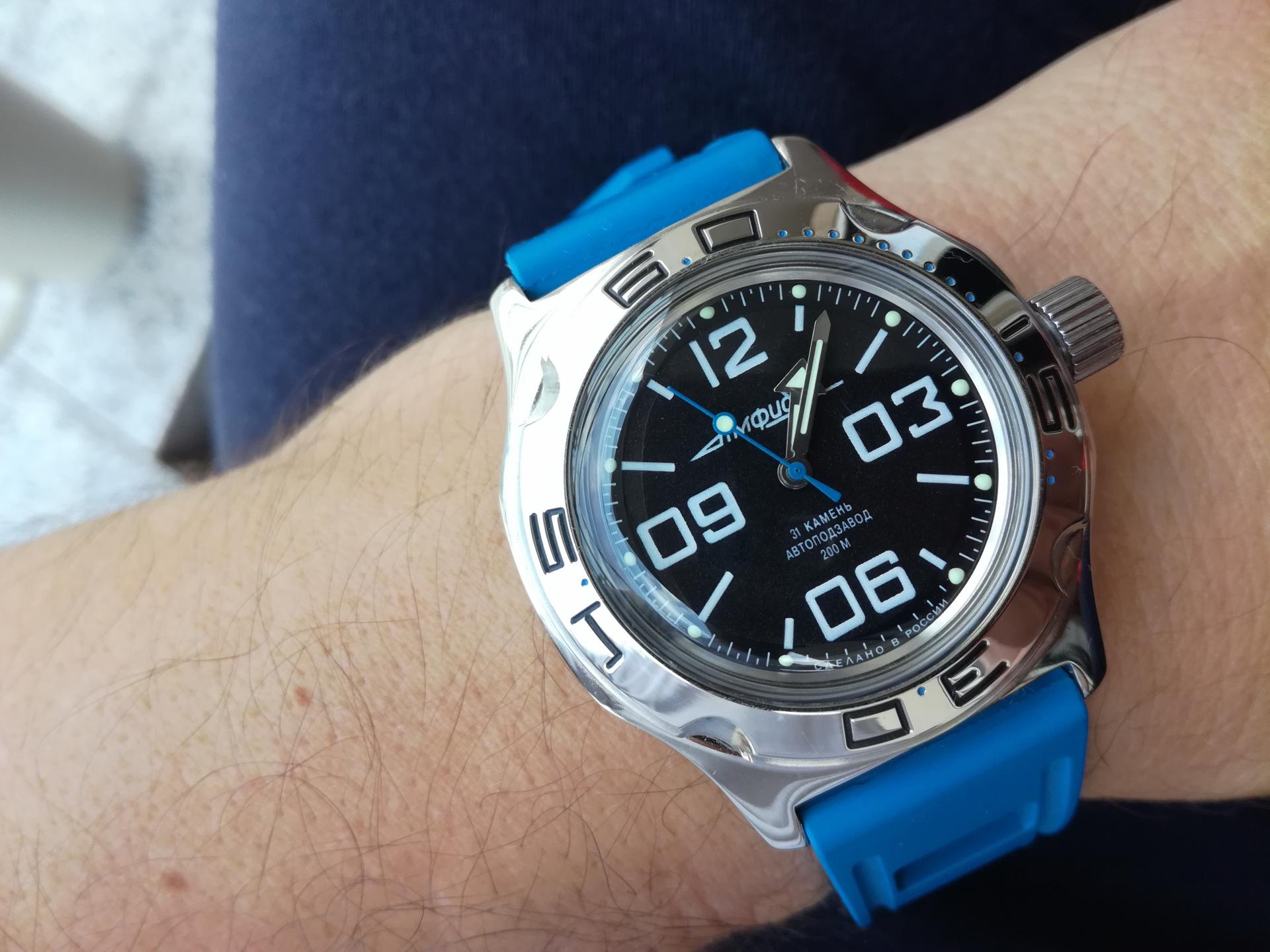 Naziv: IMG_20180722_130518.jpg, pregleda: 201, veličina: 228,3 KB