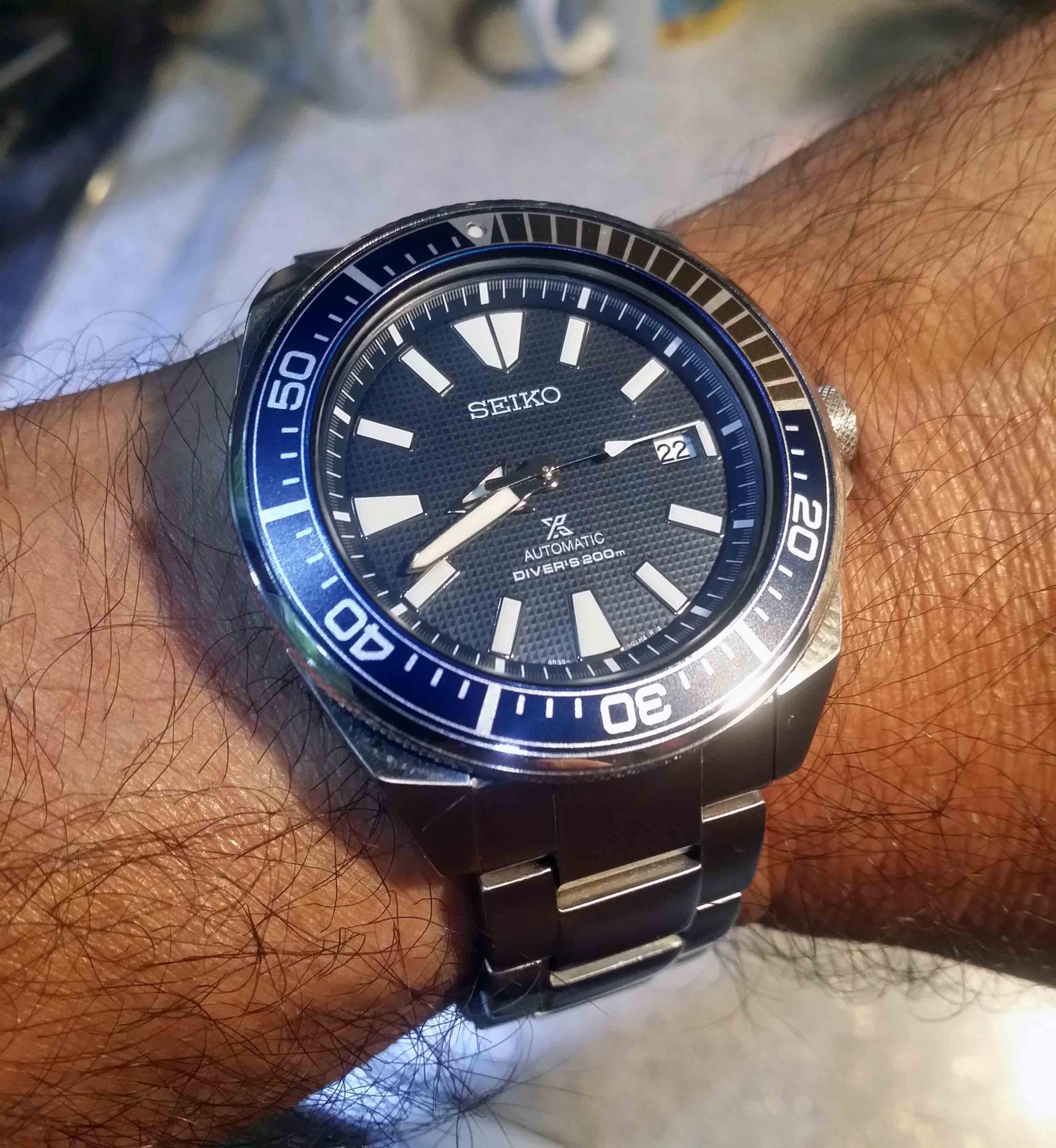 Naziv: 20180722_204145.jpg, pregleda: 189, veličina: 456,1 KB