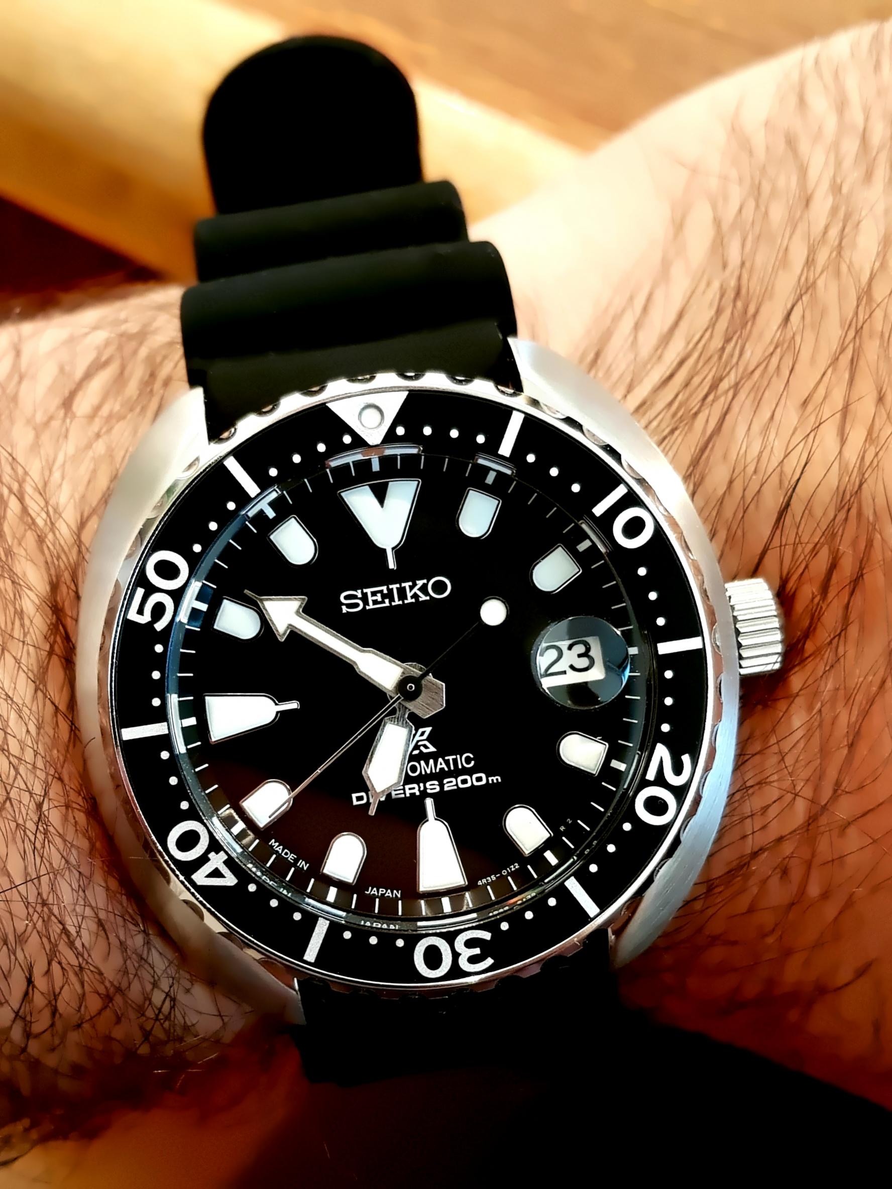 Naziv: 20180723_065249.jpg, pregleda: 161, veličina: 345,9 KB