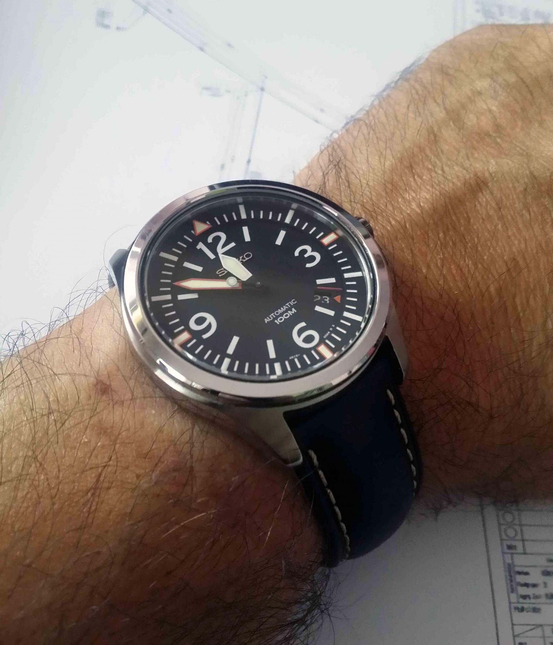 Naziv: 20180723_115130.jpg, pregleda: 216, veličina: 294,7 KB