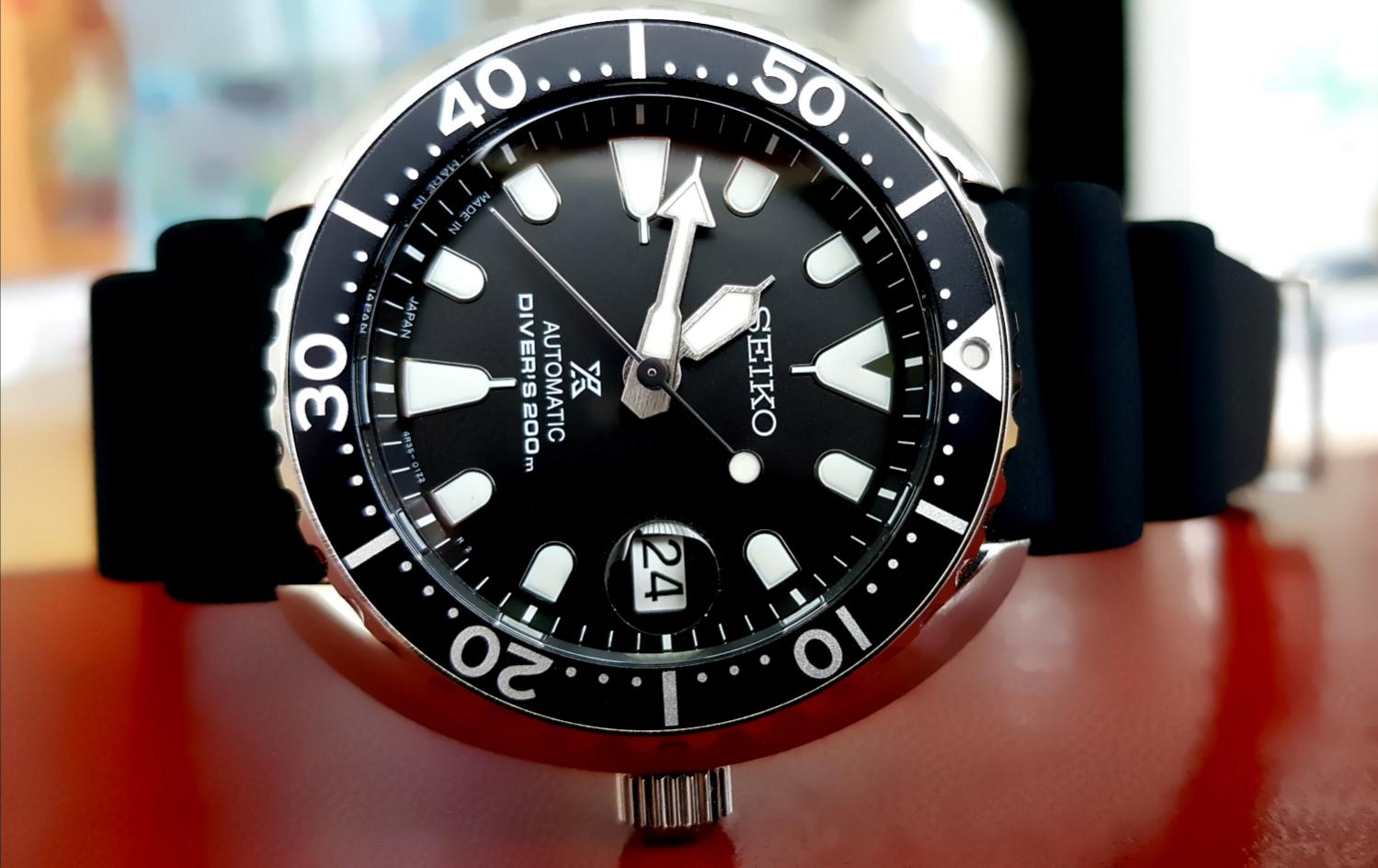 Naziv: 20180724_104927.jpg, pregleda: 209, veličina: 125,7 KB