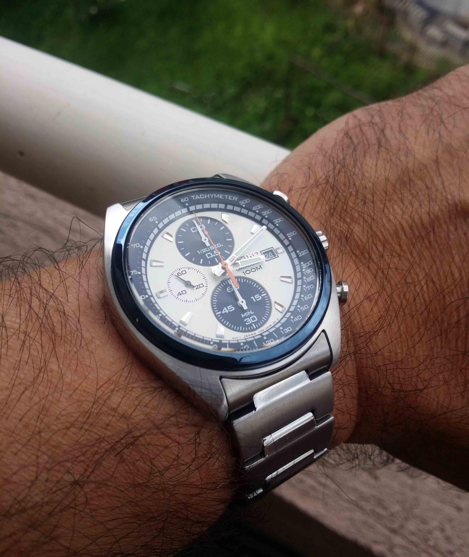 Naziv: 20180724_151133.jpg, pregleda: 185, veličina: 376,4 KB