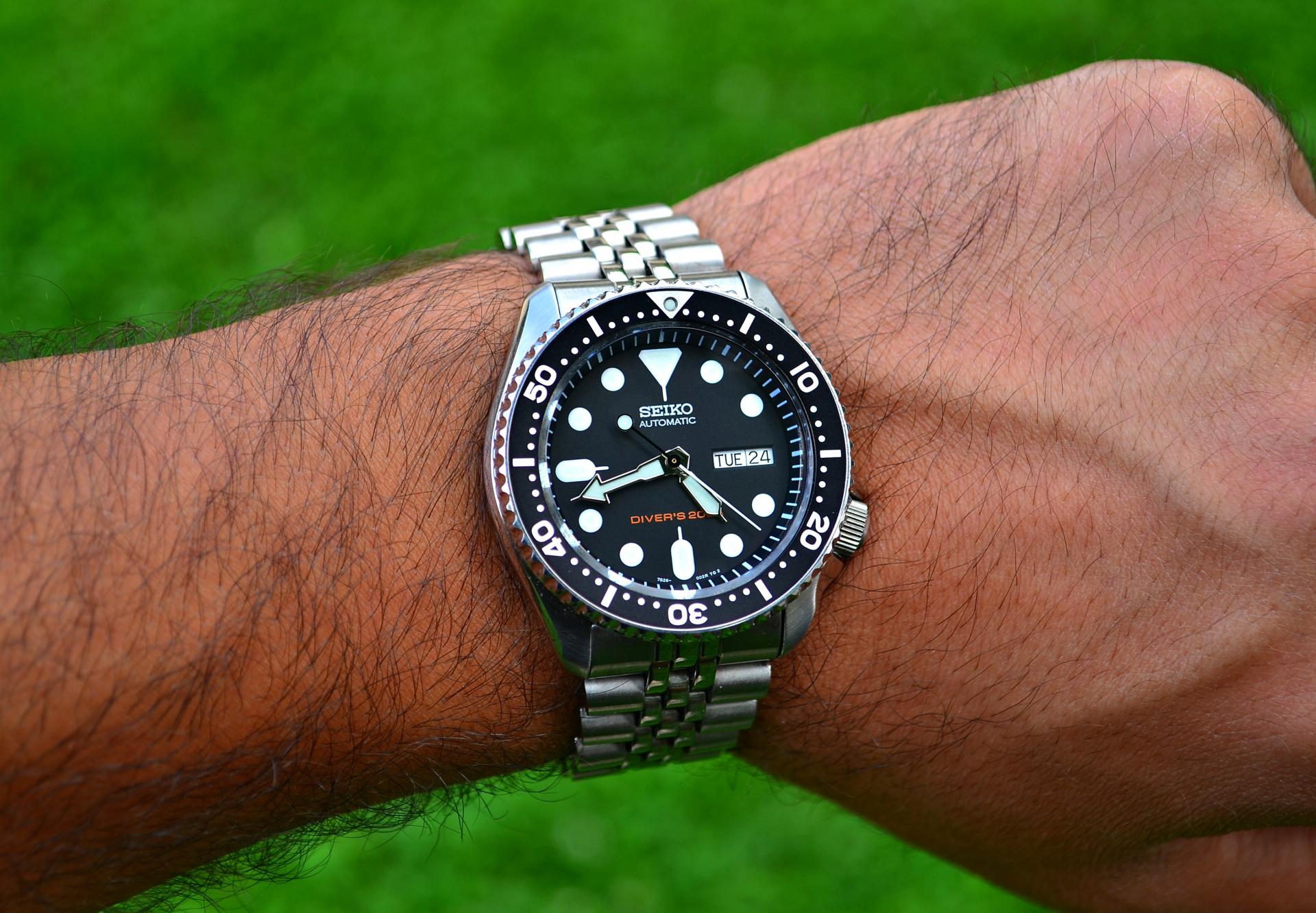 Naziv: DSC_1018 ....jpg, pregleda: 222, veličina: 309,6 KB