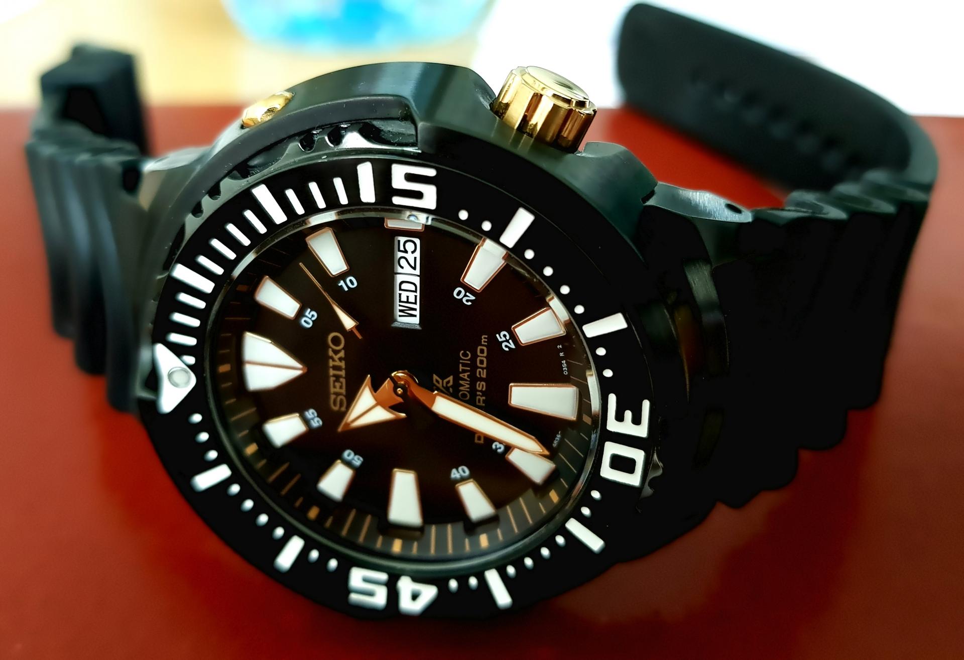 Naziv: 20180725_103356.jpg, pregleda: 249, veličina: 175,9 KB