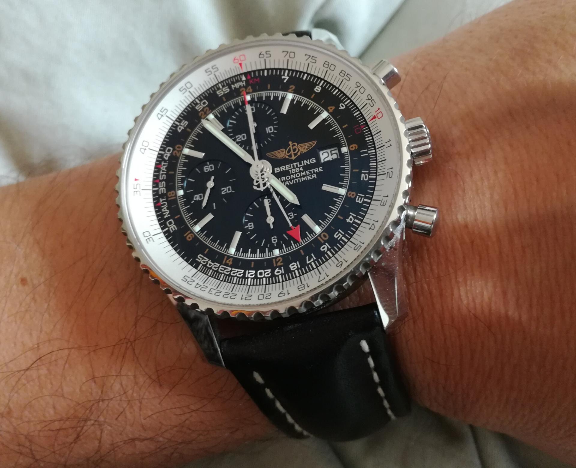 Naziv: IMG_20180725_165715.jpg, pregleda: 235, veličina: 254,2 KB