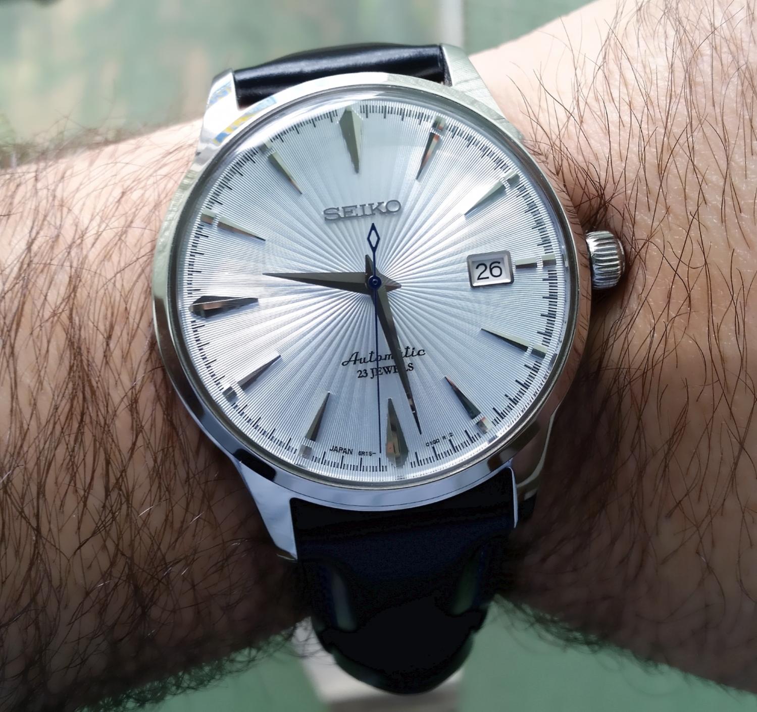 Naziv: SARB065.jpg, pregleda: 204, veličina: 263,3 KB