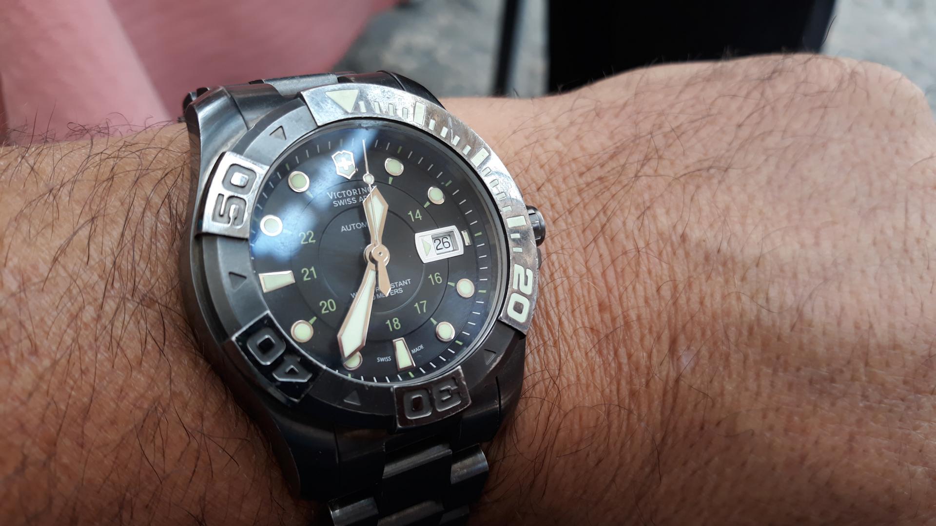 Naziv: 20180726_123605.jpg, pregleda: 195, veličina: 193,8 KB