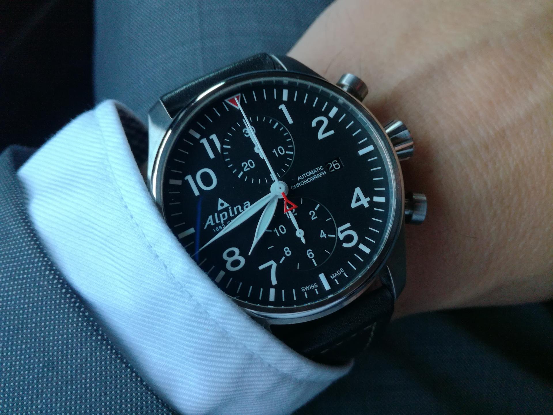 Naziv: IMG_20180726_074242.jpg, pregleda: 230, veličina: 272,4 KB