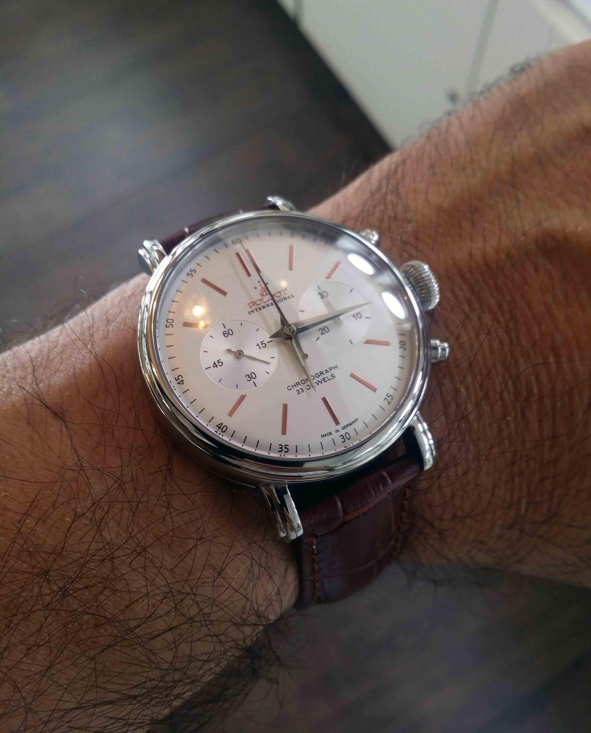 Naziv: 20180726_143605.jpg, pregleda: 196, veličina: 314,1 KB