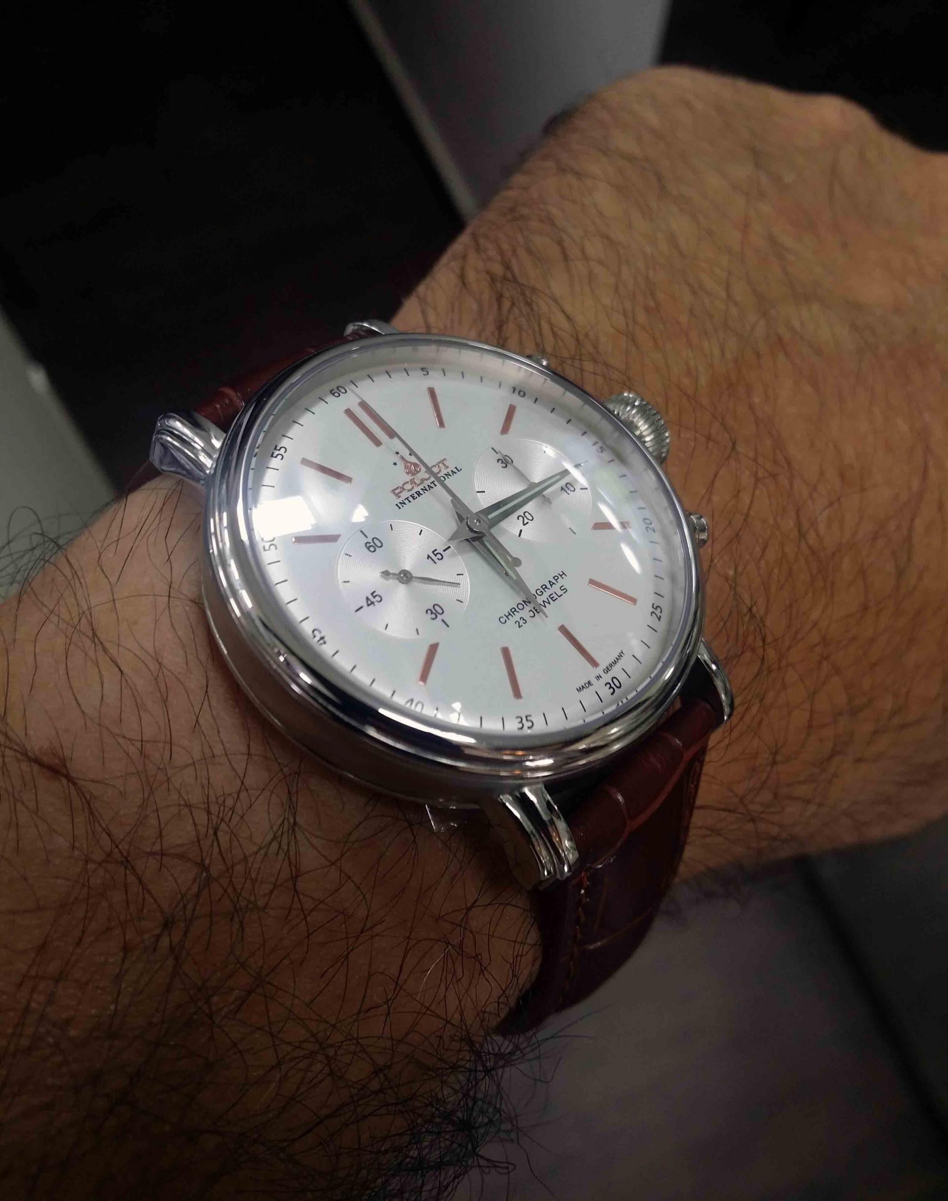 Naziv: 20180726_143620.jpg, pregleda: 202, veličina: 304,3 KB