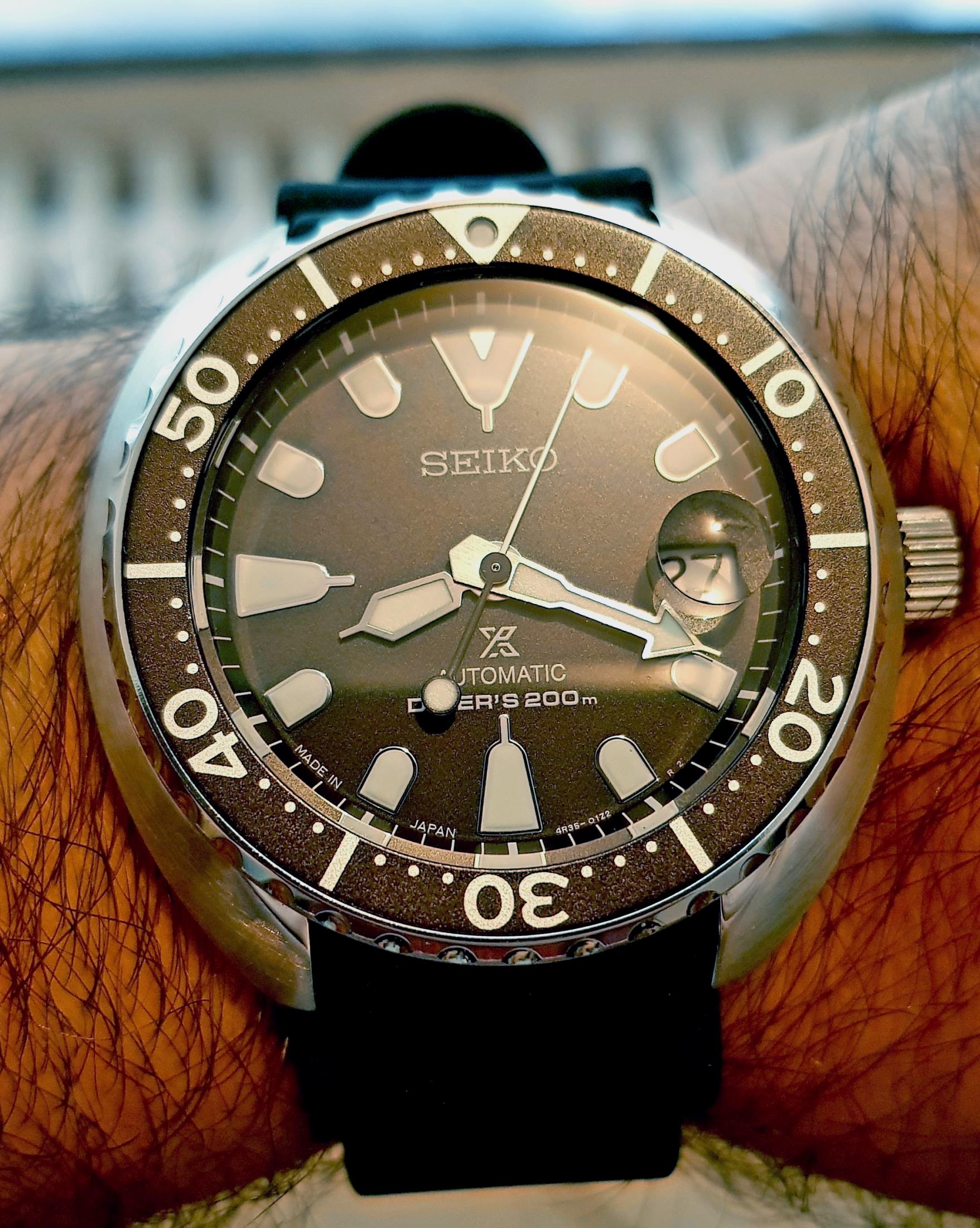 Naziv: 20180727_082227.jpg, pregleda: 160, veličina: 503,7 KB