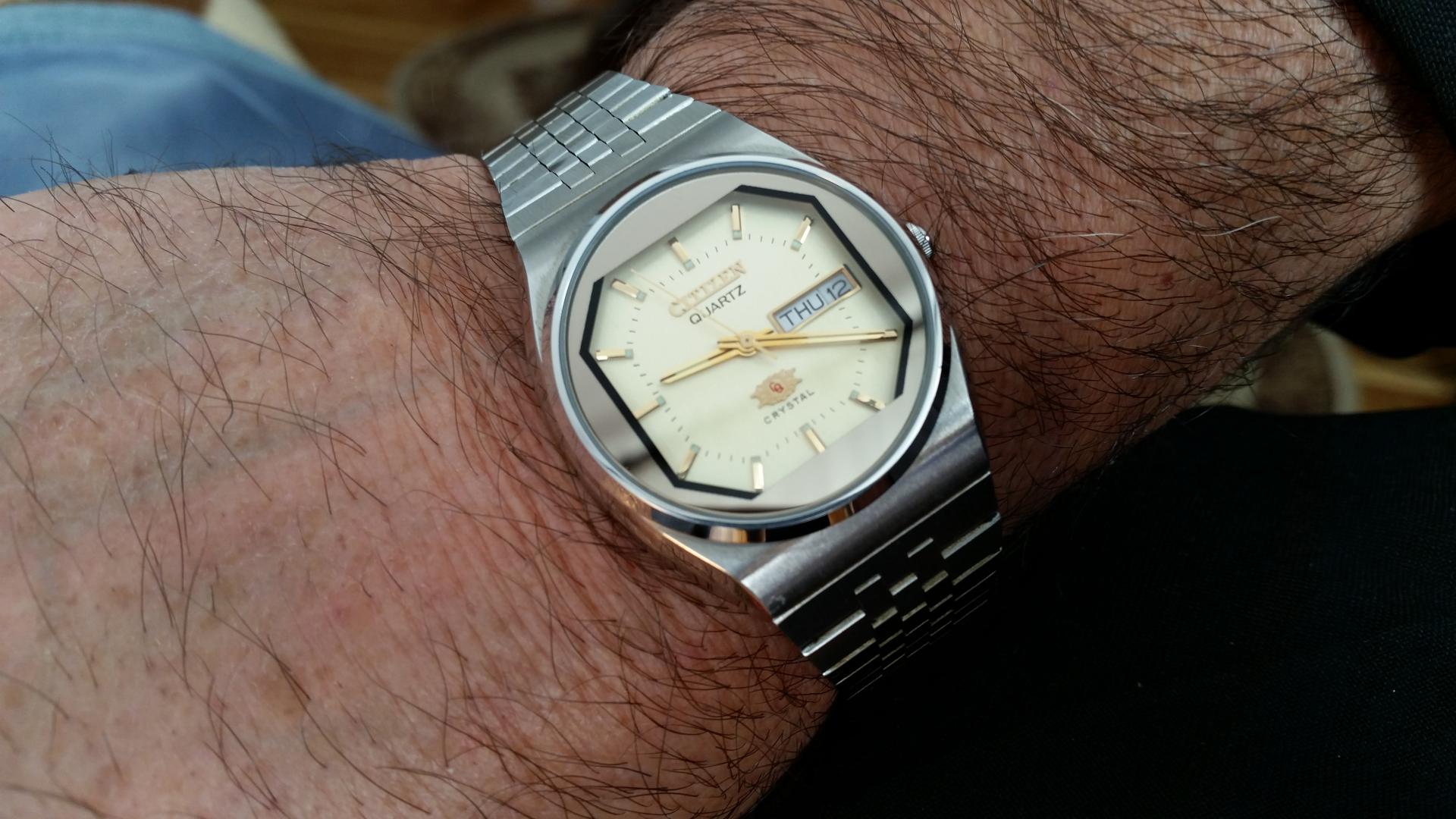 Naziv: Citizen.jpg, pregleda: 205, veličina: 217,3 KB