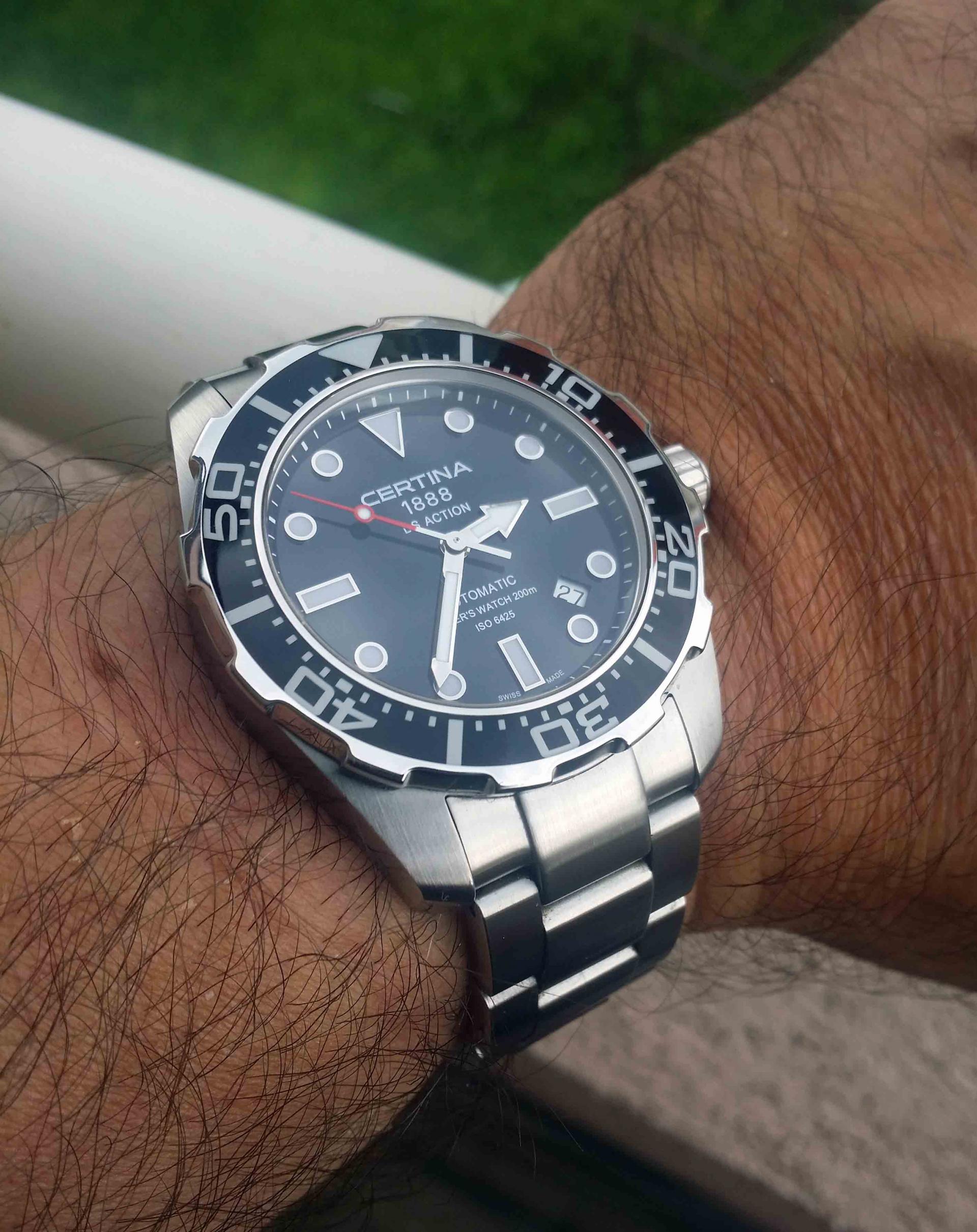 Naziv: 20180727_143621.jpg, pregleda: 185, veličina: 424,2 KB