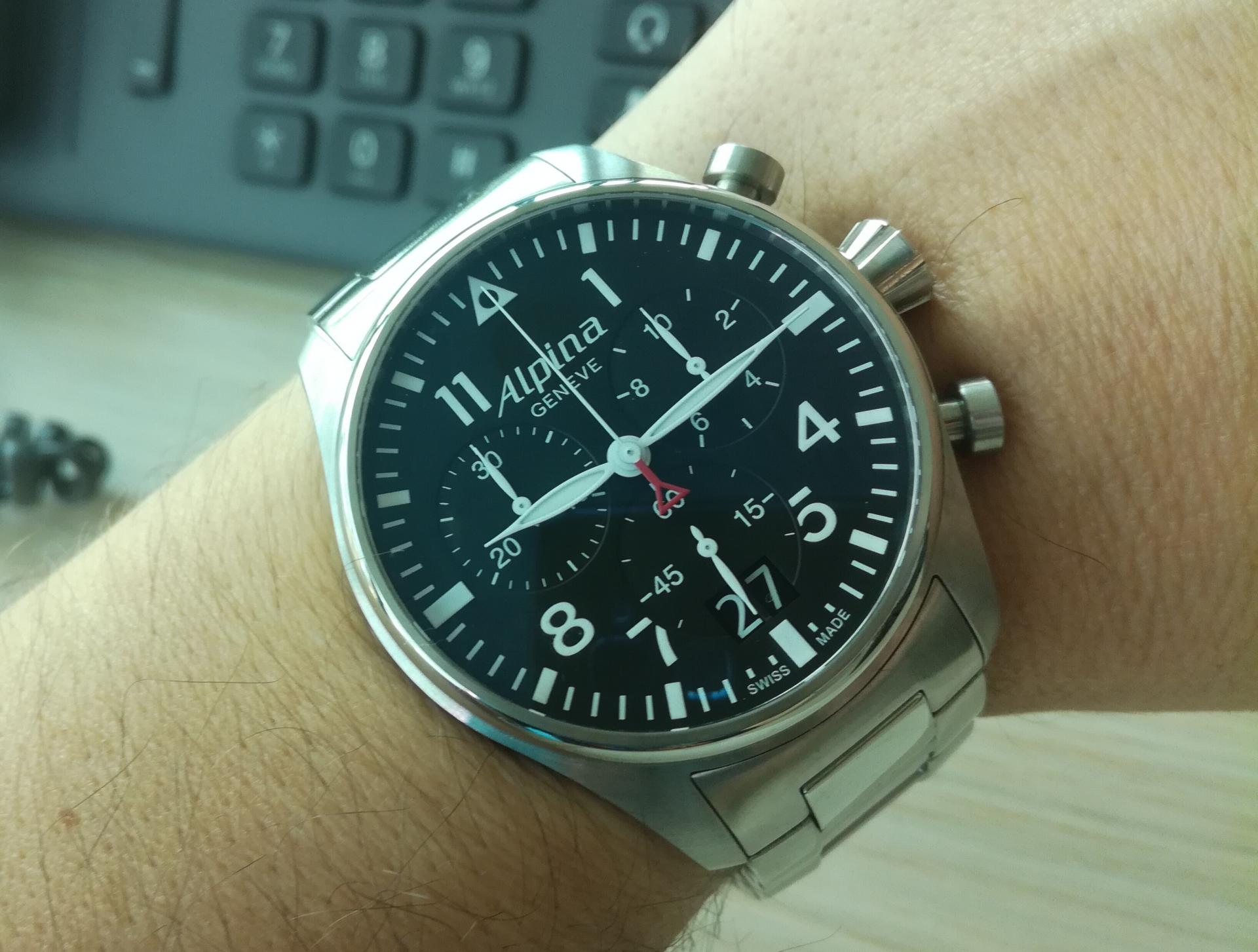 Naziv: IMG_20180727_091622.jpg, pregleda: 214, veličina: 225,3 KB