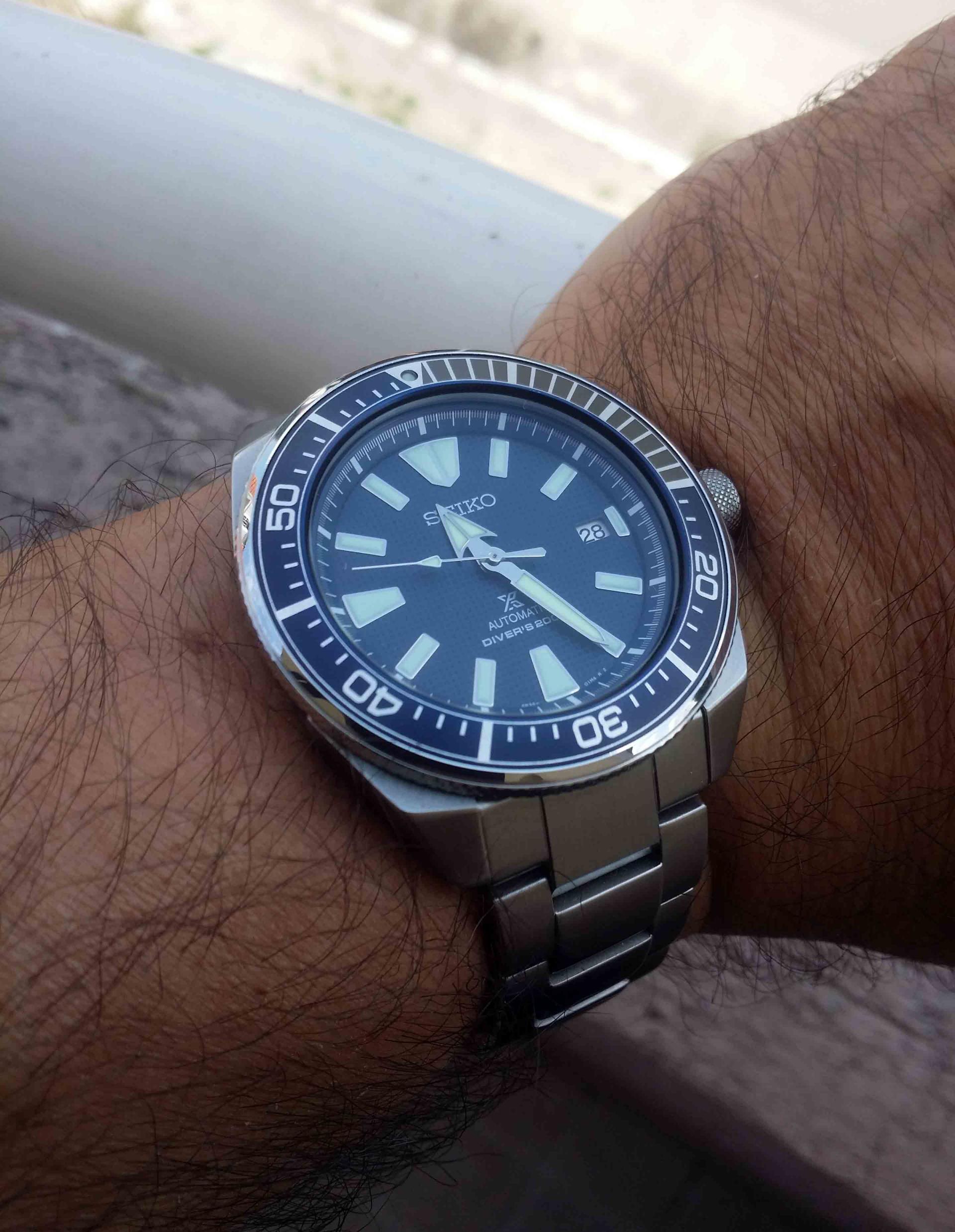 Naziv: 20180728_122619.jpg, pregleda: 185, veličina: 362,9 KB