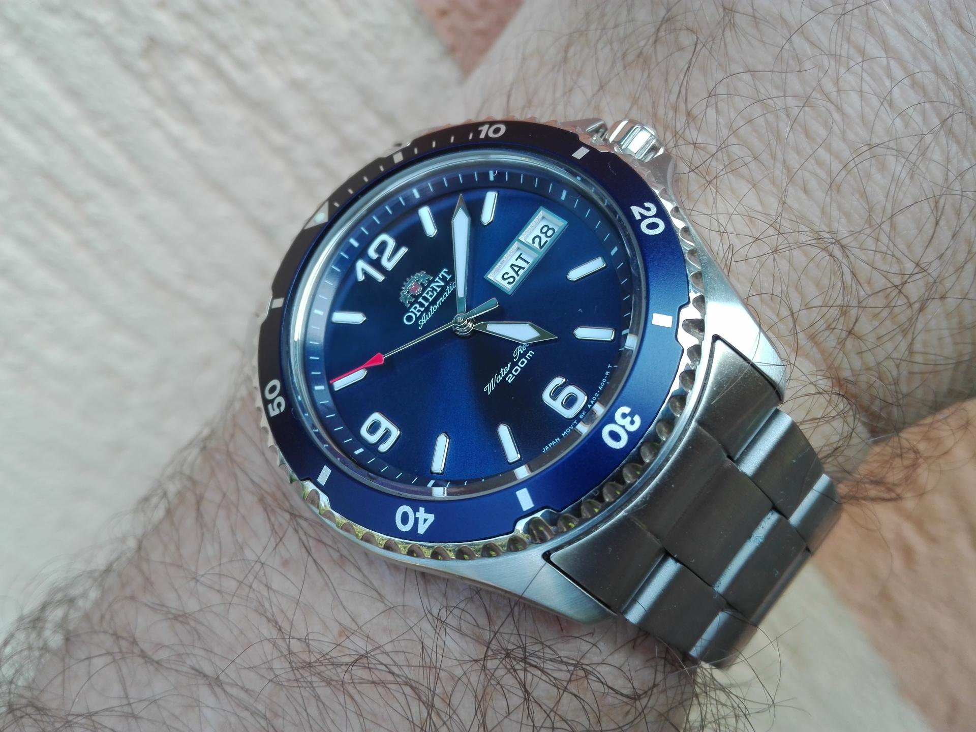 Naziv: IMG_20180728_170733.jpg, pregleda: 164, veličina: 272,6 KB