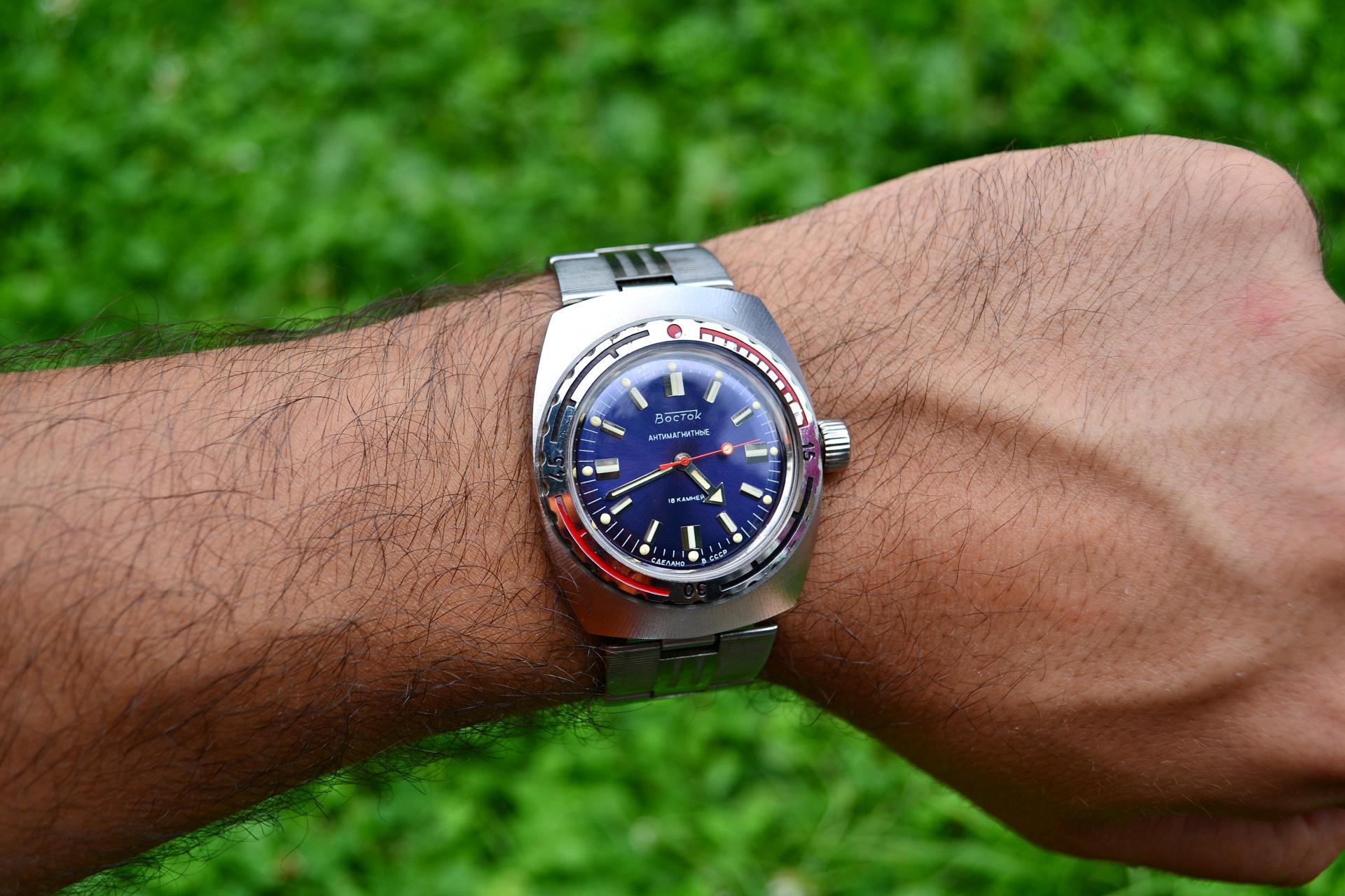 Naziv: DSC_0995 ....jpg, pregleda: 164, veličina: 282,2 KB