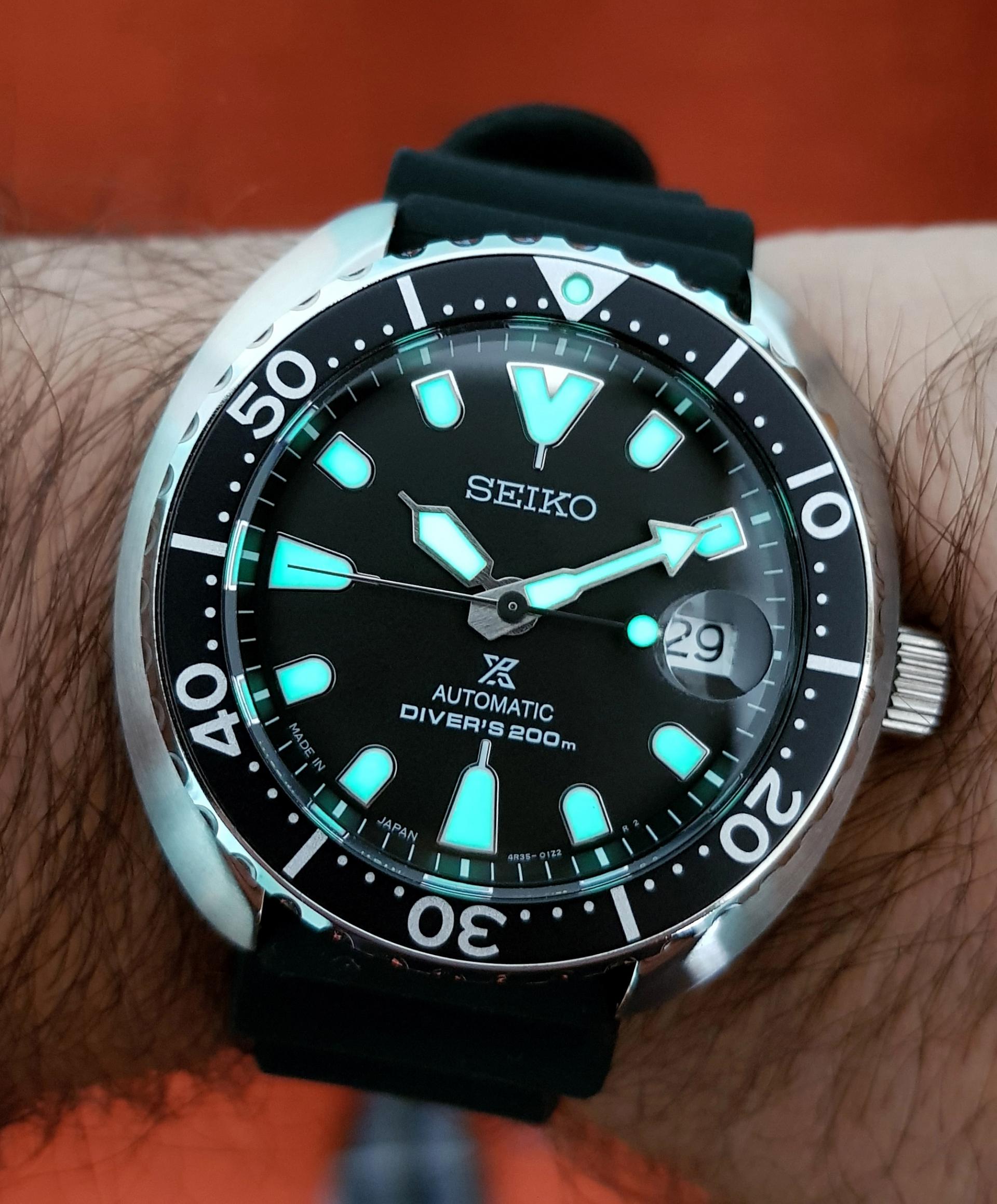 Naziv: 20180729_101314.jpg, pregleda: 159, veličina: 391,2 KB