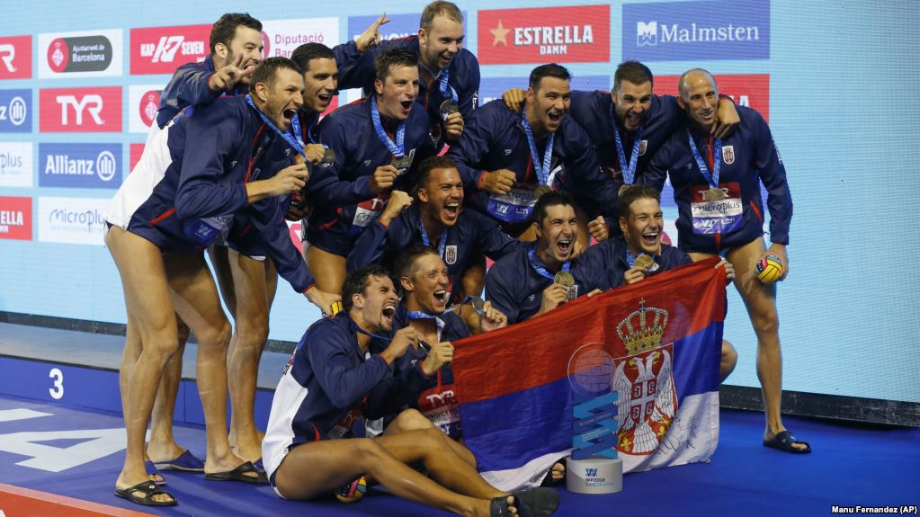 Naziv: 8357884C-D464-44C5-A022-6E56564E10E8_cx0_cy10_cw0_w1023_r1_s.jpg, pregleda: 185, veličina: 110,3 KB