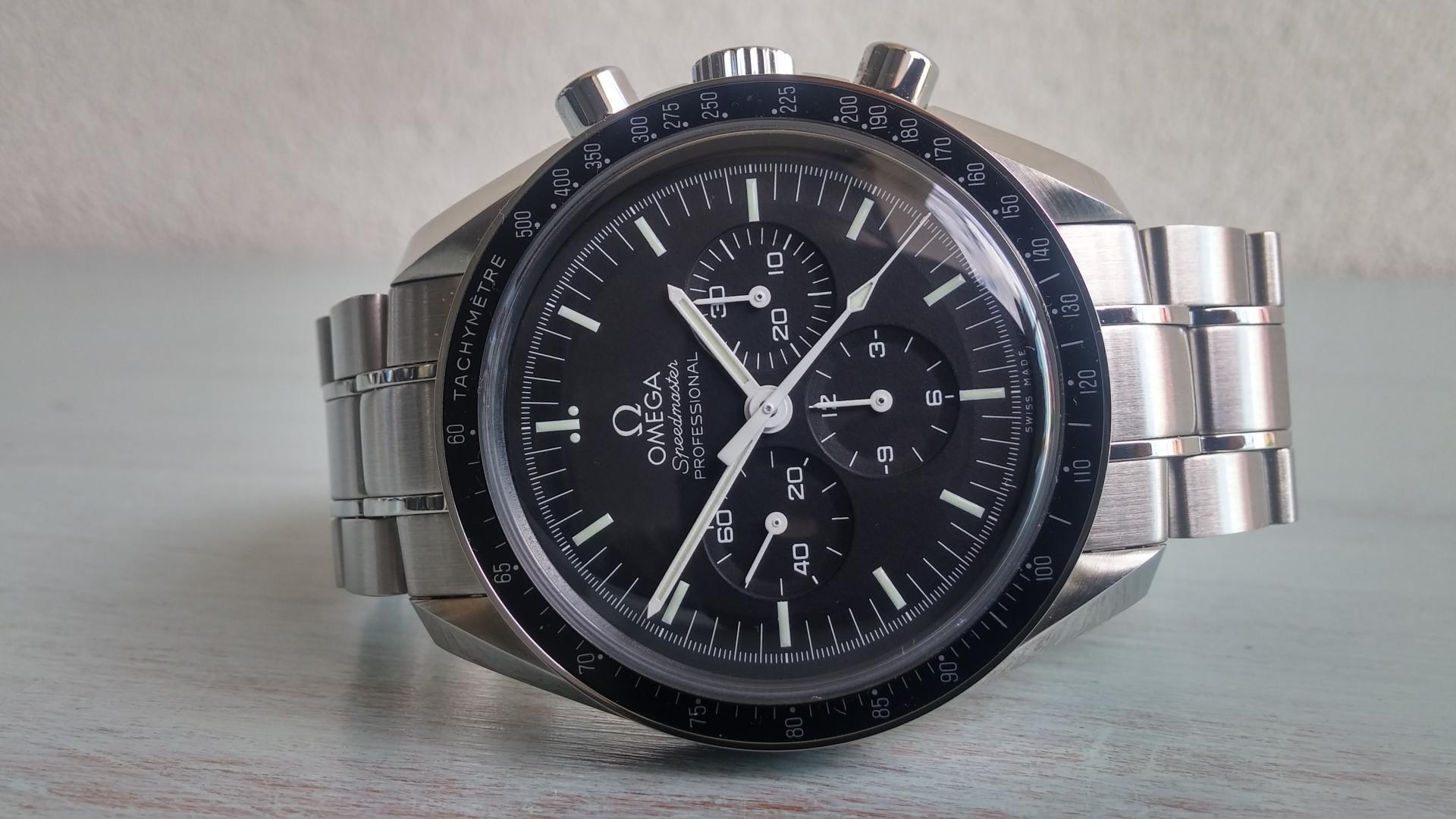 Naziv: 20170917_123653_HDR.jpg, pregleda: 185, veličina: 195,8 KB