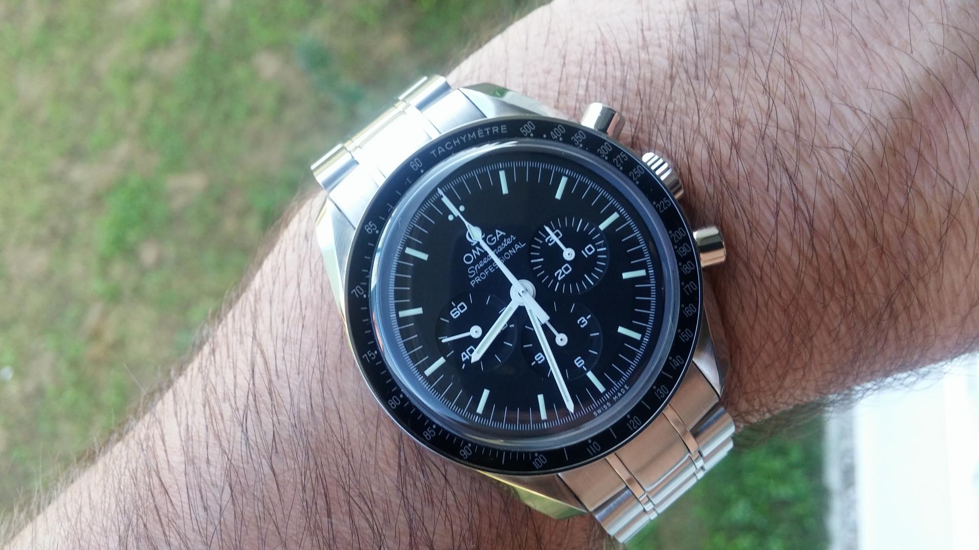 Naziv: 20180730_083311_HDR.jpg, pregleda: 183, veličina: 225,3 KB