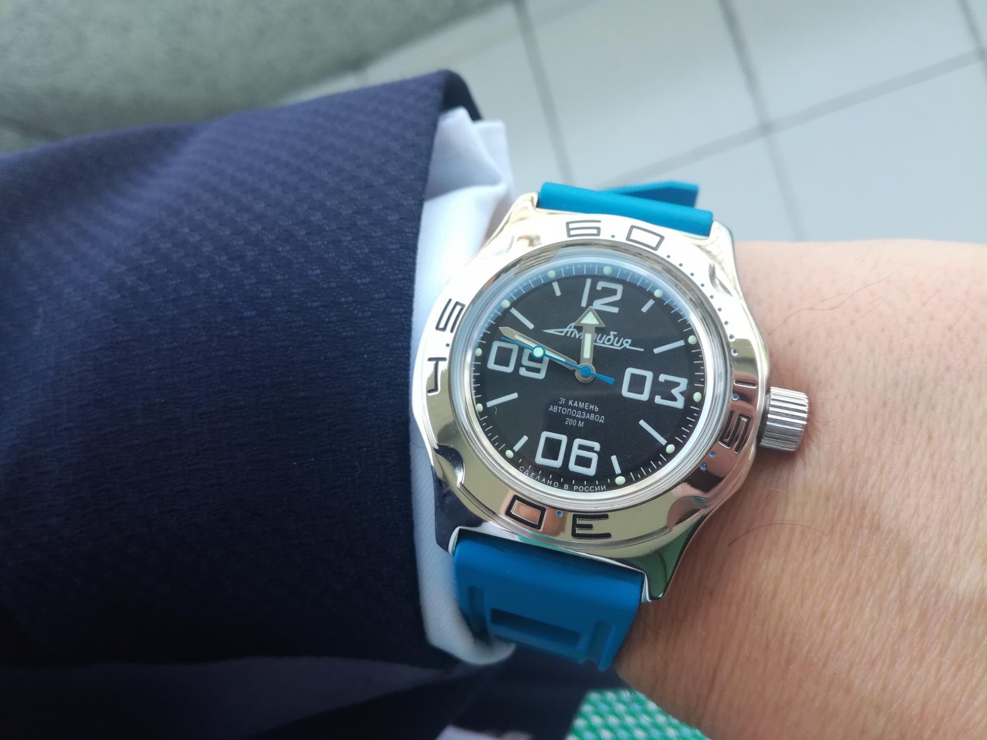 Naziv: IMG_20180523_114734.jpg, pregleda: 224, veličina: 193,5 KB