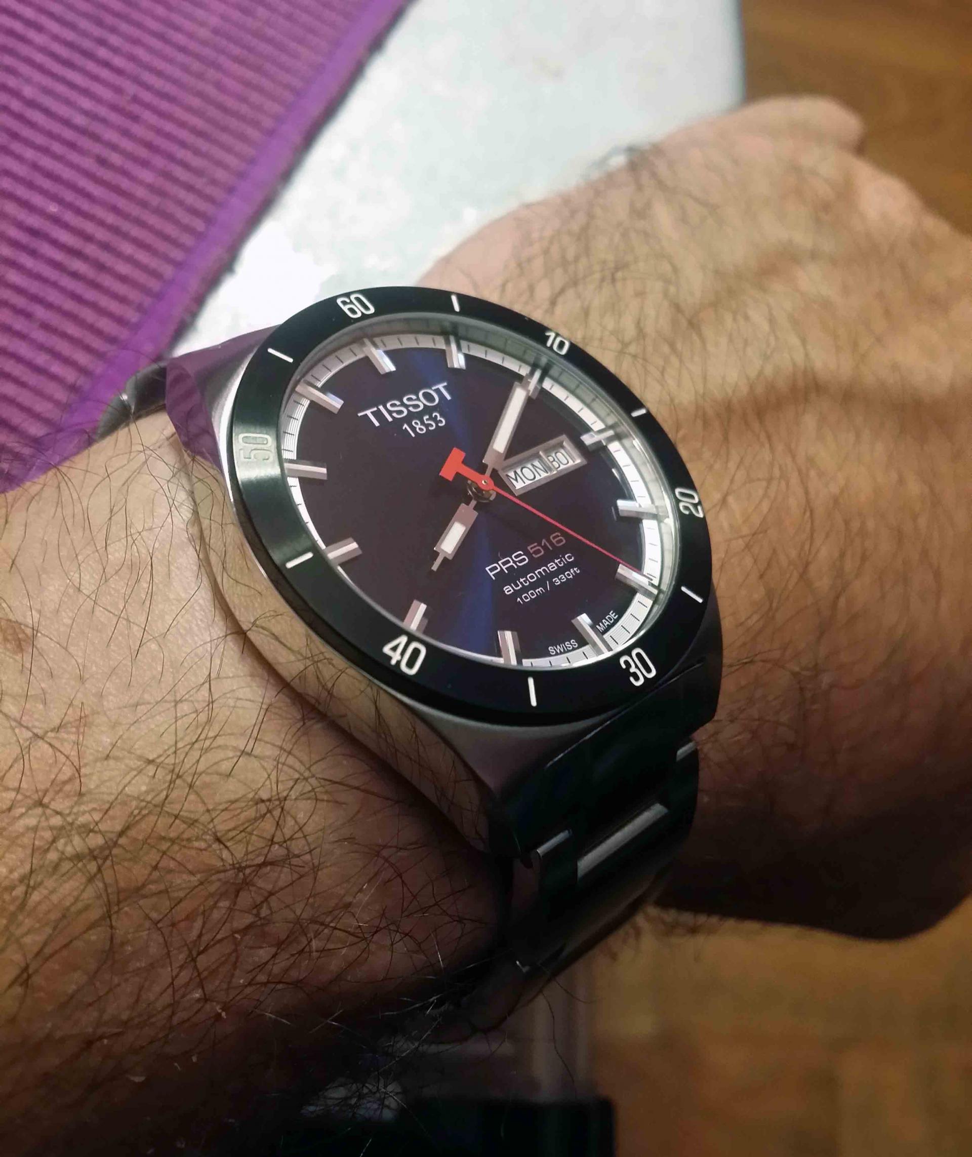 Naziv: 20180730_201001.jpg, pregleda: 230, veličina: 313,3 KB