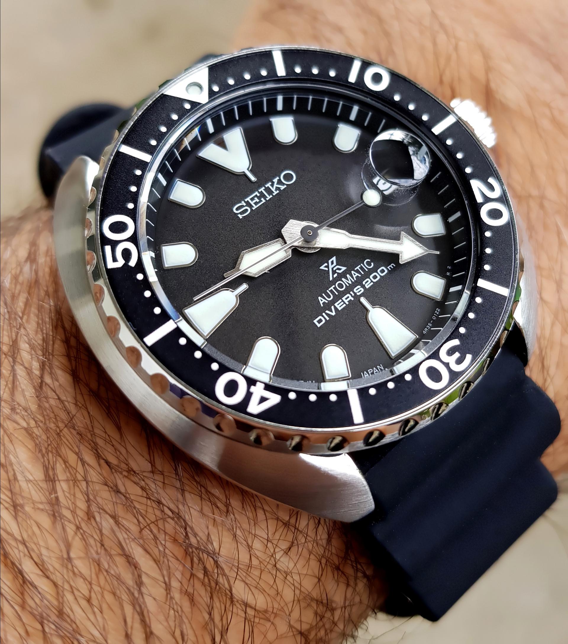 Naziv: 20180731_094248.jpg, pregleda: 166, veličina: 448,6 KB