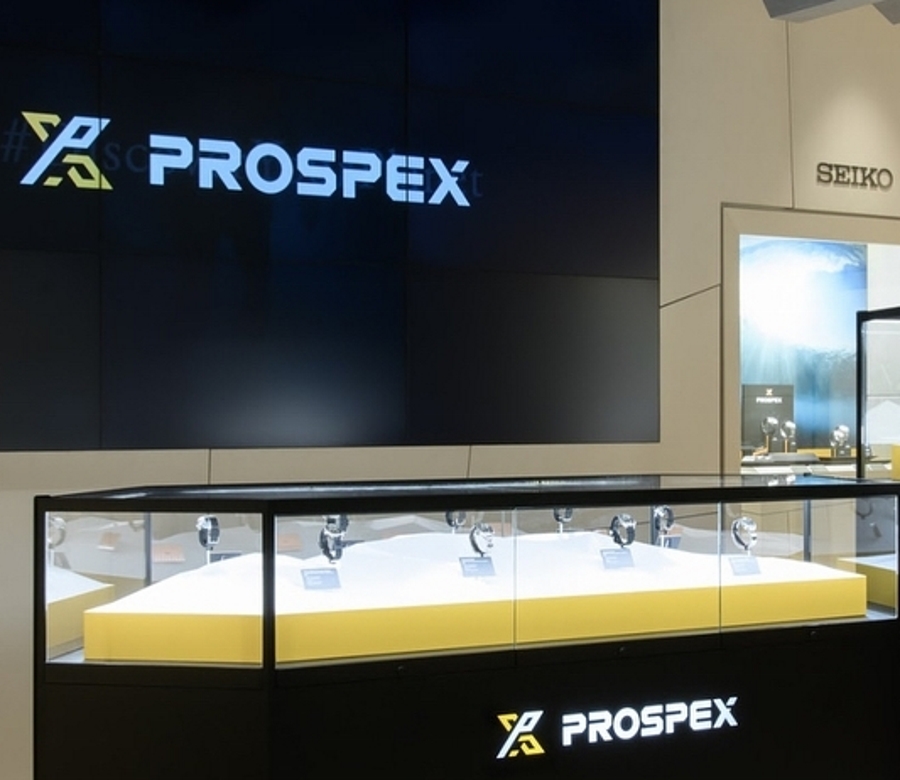 Naziv: Prospex.jpg, pregleda: 155, veličina: 268,9 KB