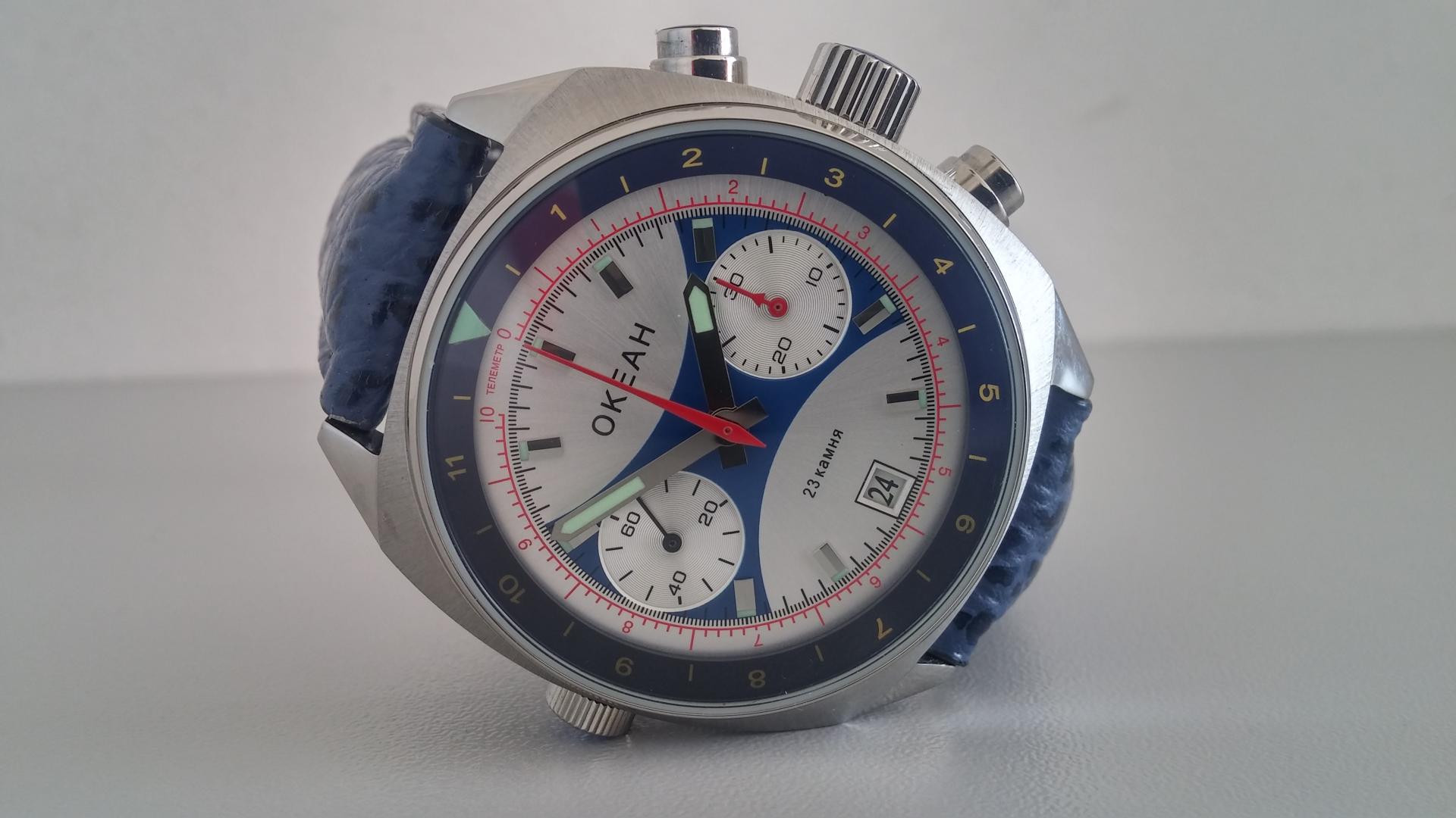 Naziv: 20171024_133320_HDR.jpg, pregleda: 164, veličina: 154,1 KB