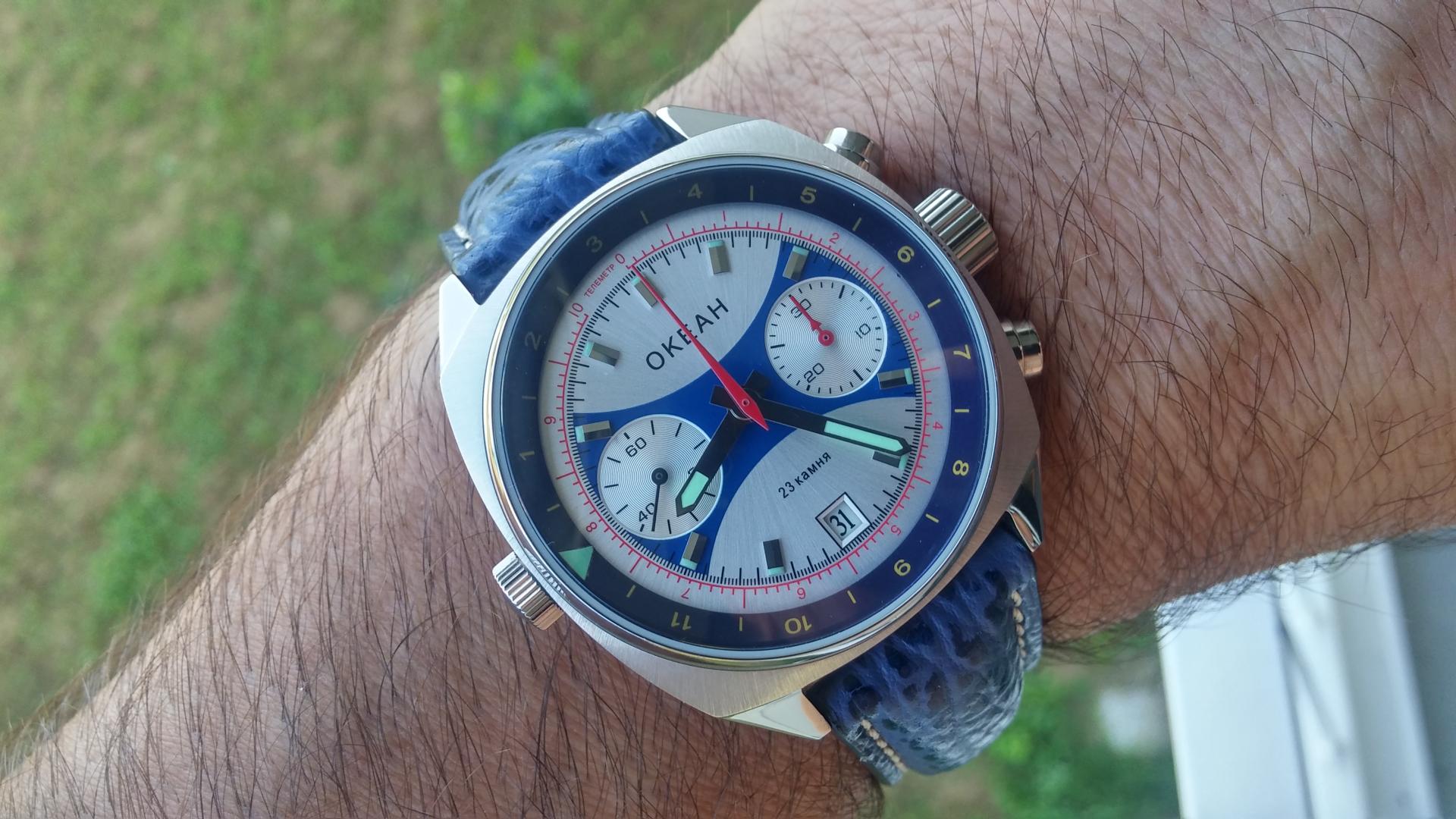 Naziv: 20180731_084425_HDR.jpg, pregleda: 163, veličina: 251,1 KB