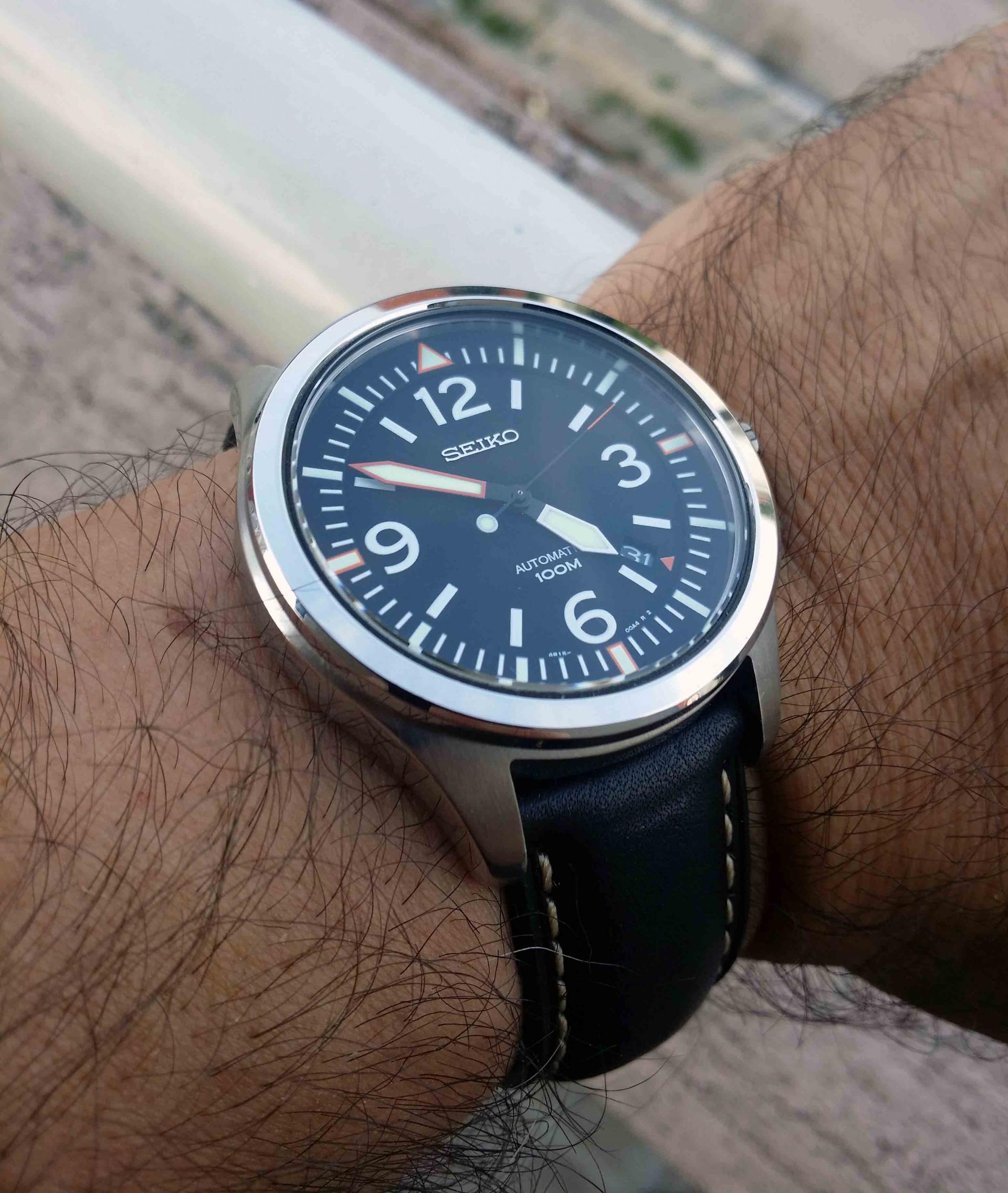 Naziv: 20180731_172105.jpg, pregleda: 196, veličina: 380,9 KB