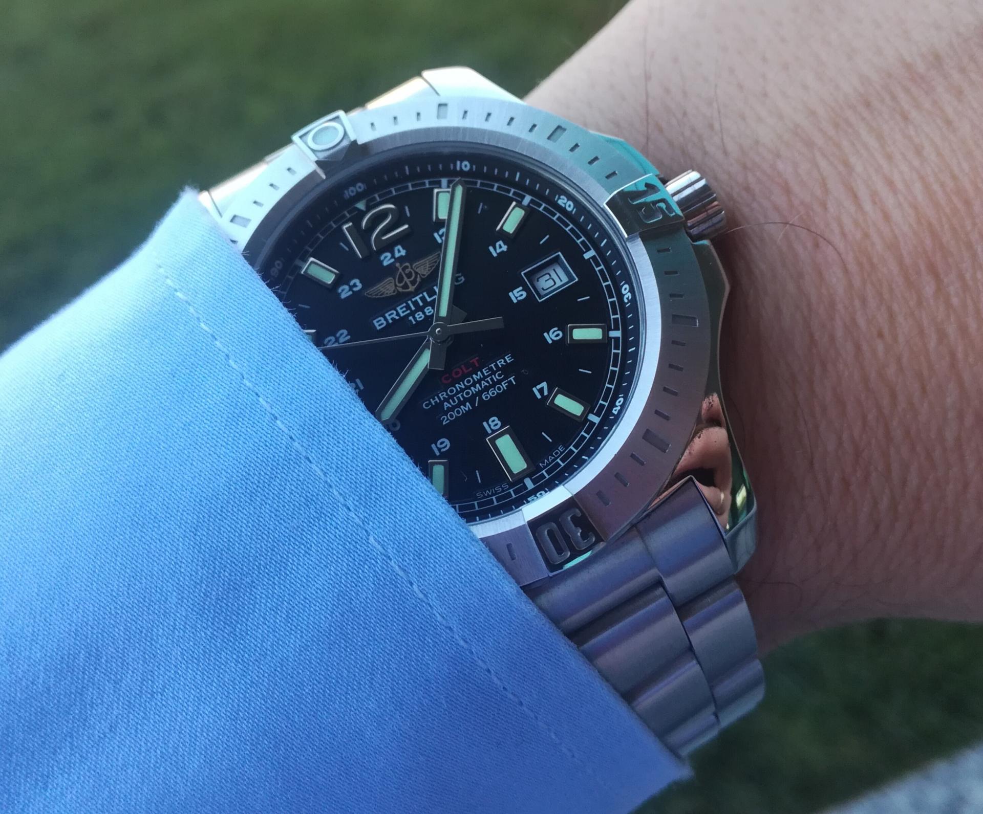 Naziv: IMG_20180731_080653.jpg, pregleda: 191, veličina: 332,4 KB