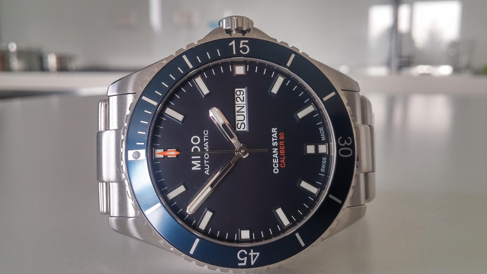 Naziv: 20171029_125048_HDR.jpg, pregleda: 170, veličina: 144,3 KB