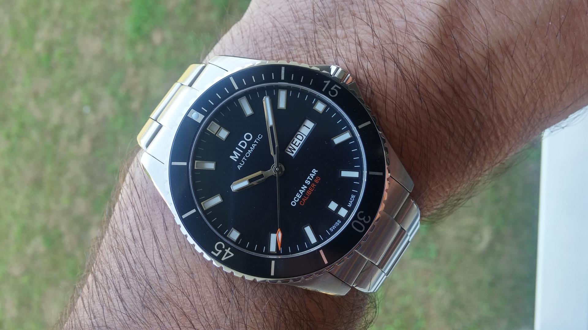 Naziv: 20180801_100901_HDR.jpg, pregleda: 163, veličina: 208,0 KB