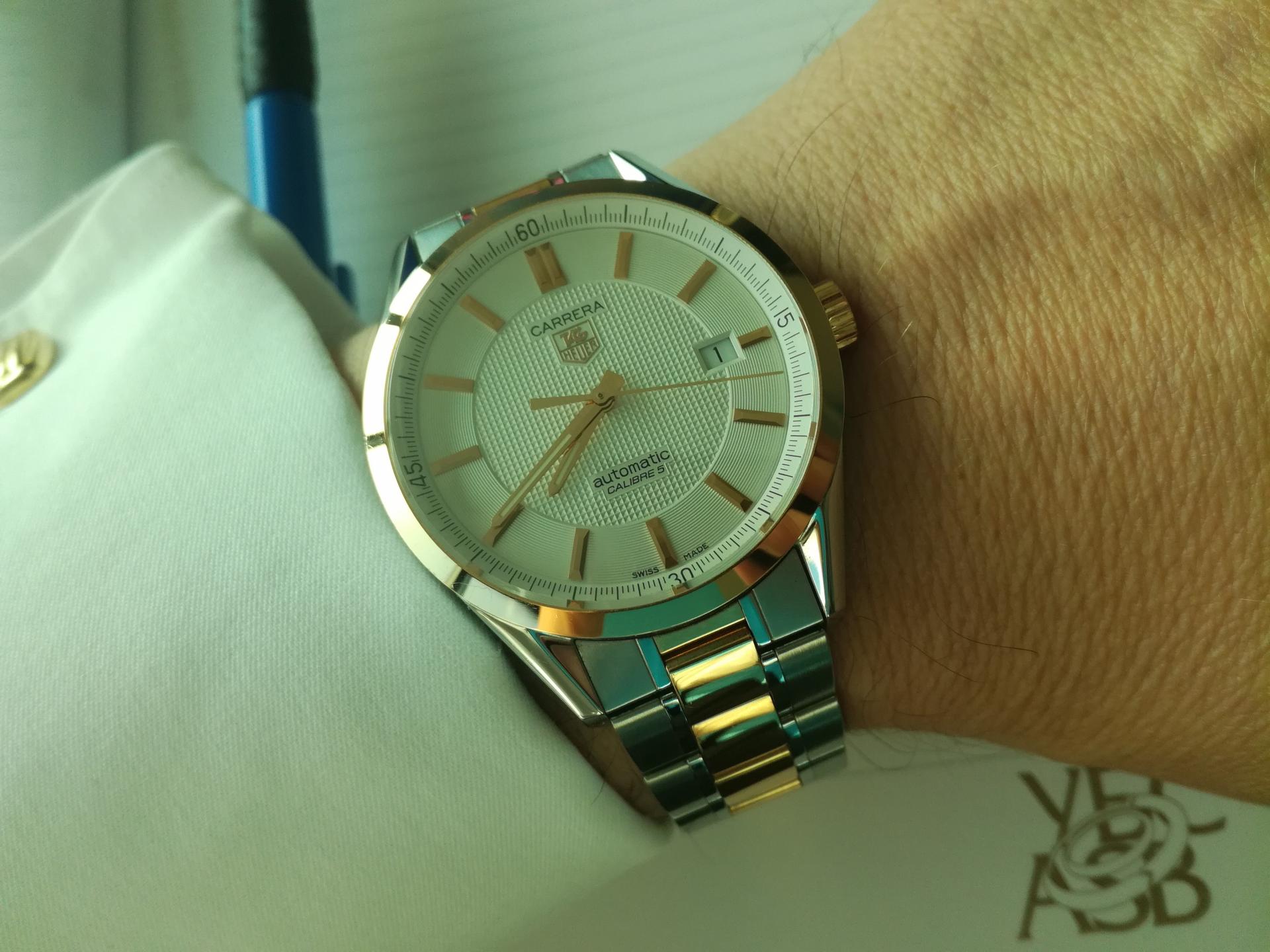 Naziv: IMG_20180801_074029.jpg, pregleda: 188, veličina: 247,1 KB