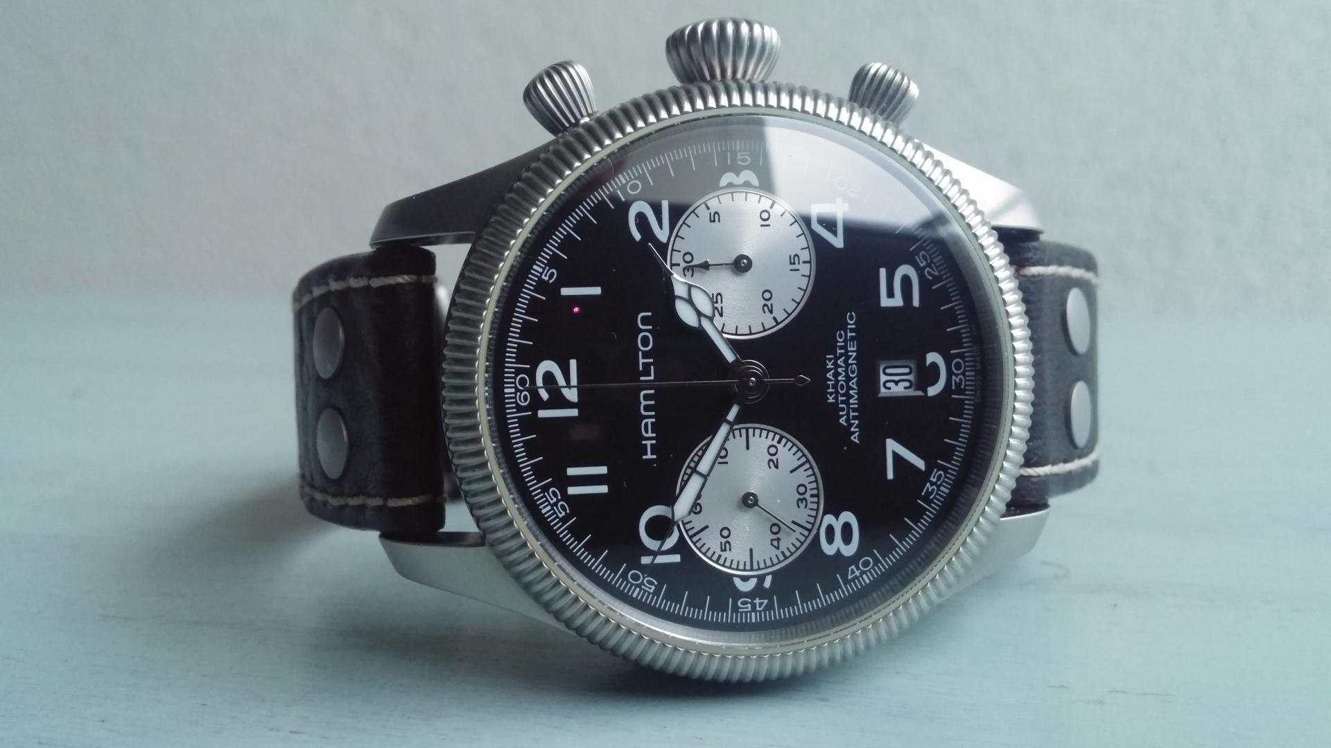 Naziv: 20171108_163702_HDR.jpg, pregleda: 222, veličina: 148,3 KB