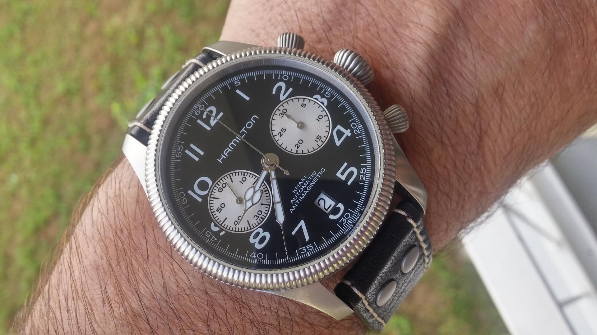 Naziv: 20180802_083831_HDR.jpg, pregleda: 217, veličina: 224,2 KB