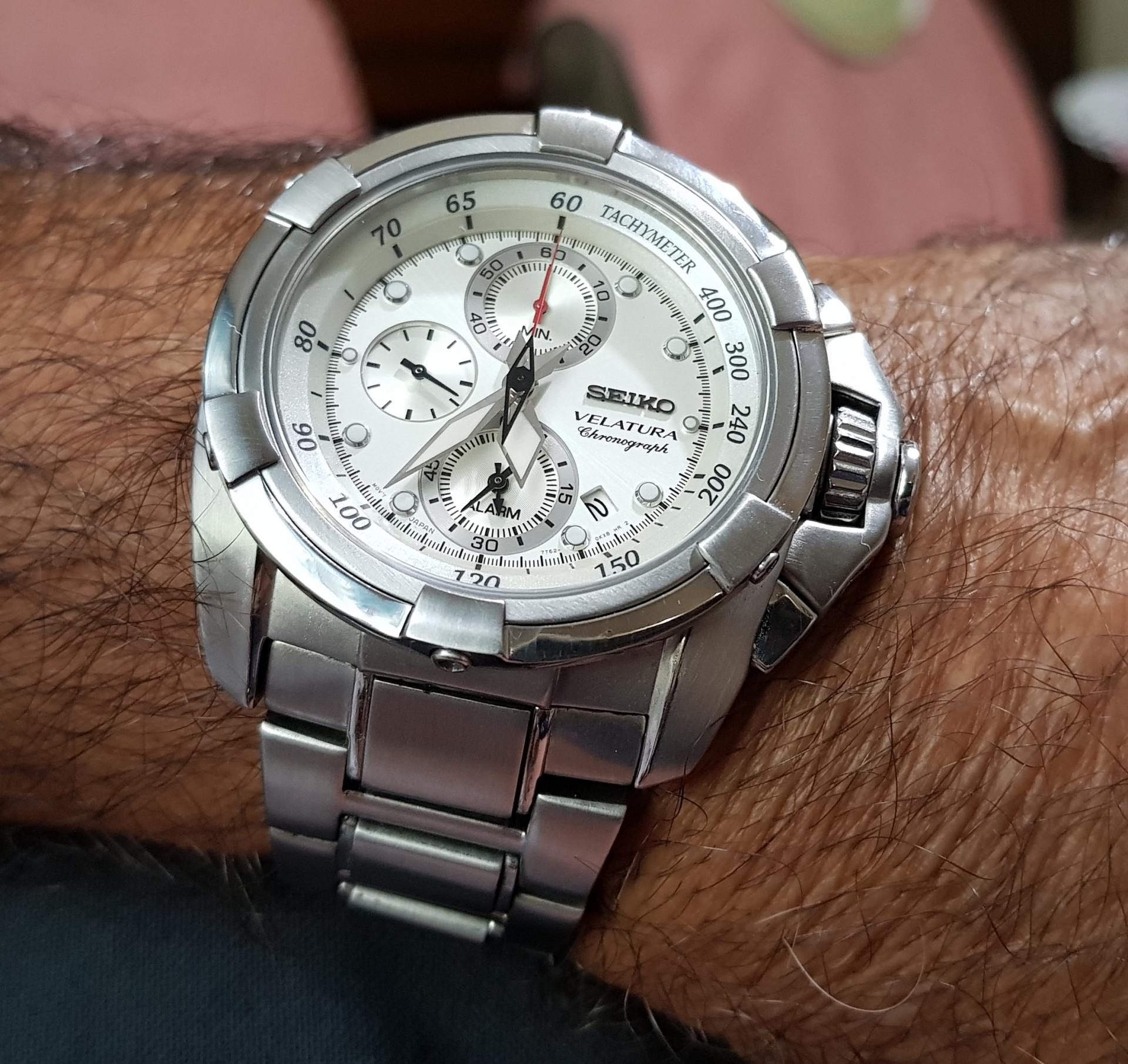 Naziv: kkk.jpg, pregleda: 185, veličina: 376,4 KB