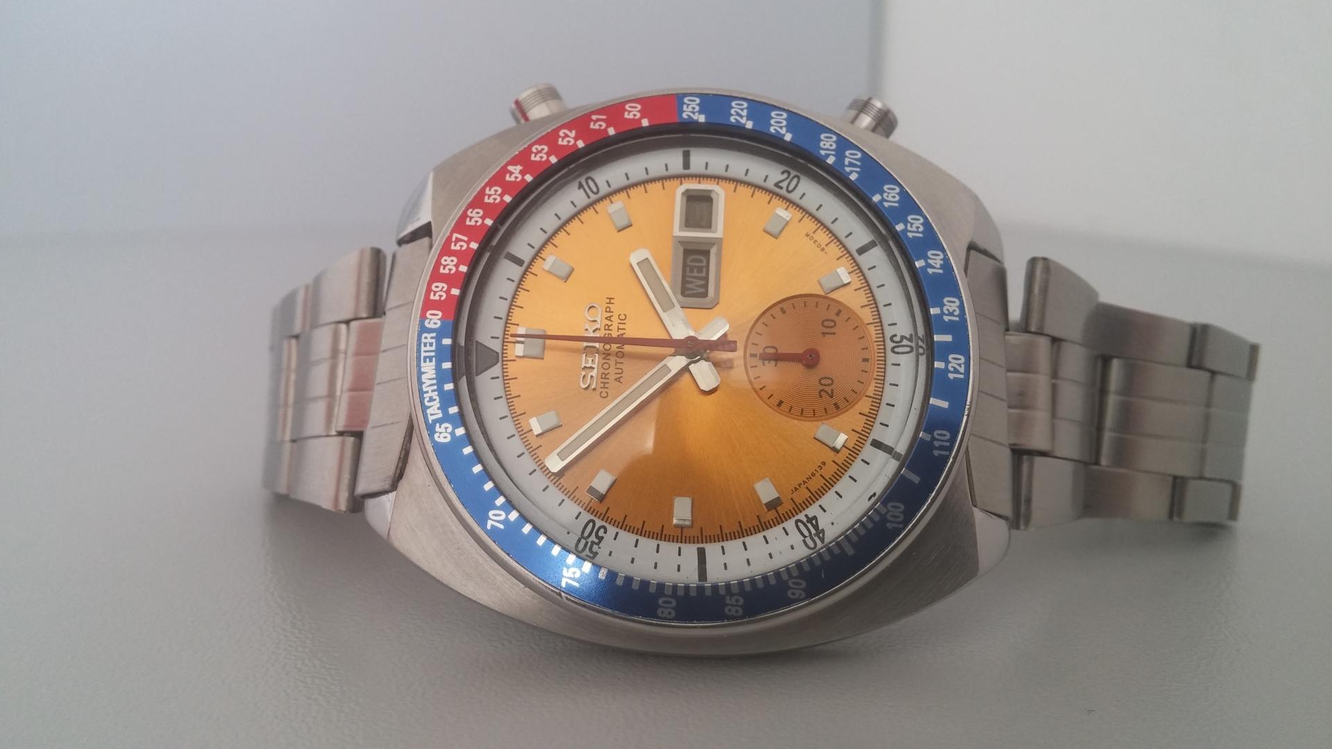 Naziv: 20180103_123124_HDR.jpg, pregleda: 185, veličina: 142,5 KB