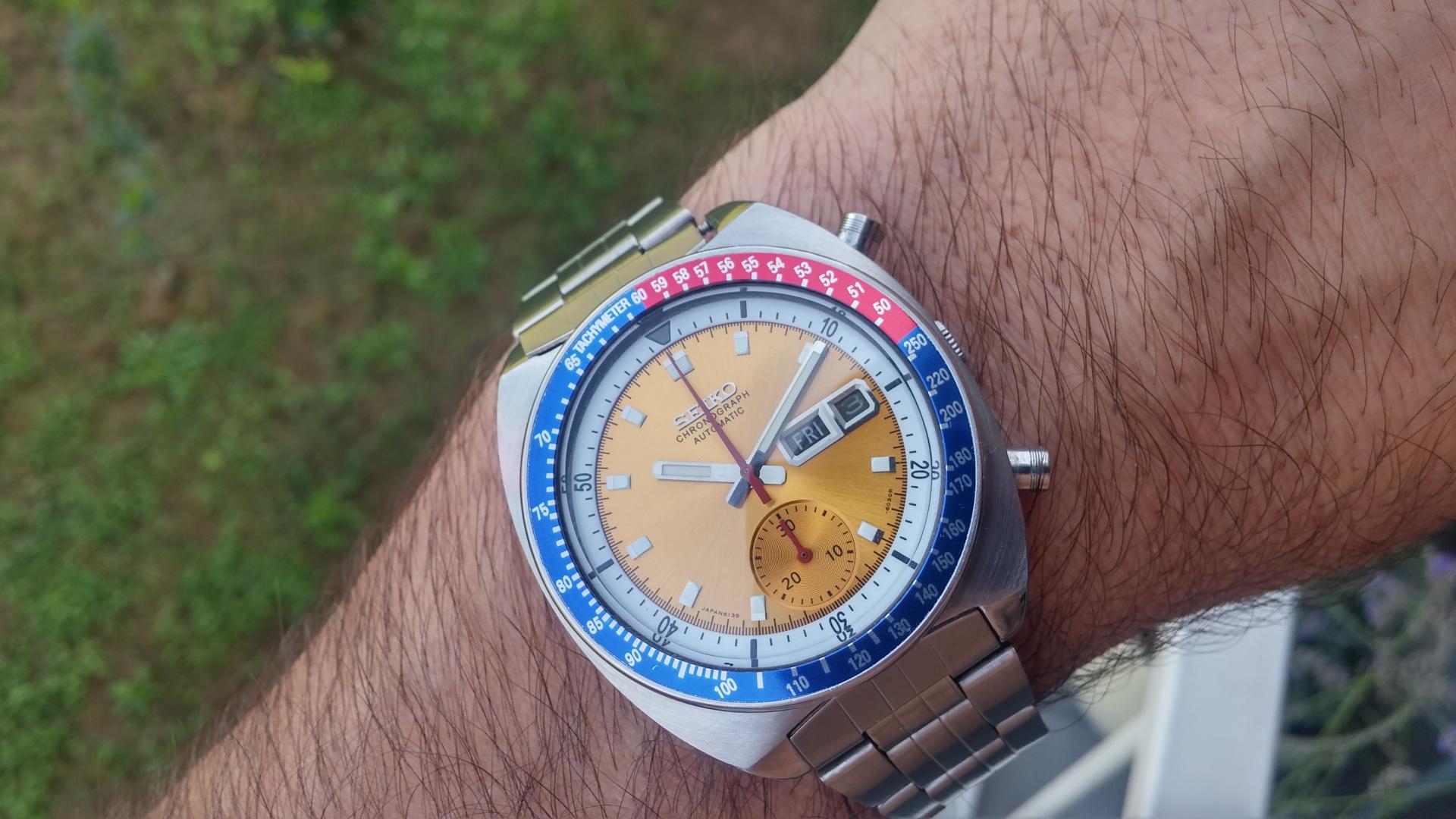 Naziv: 20180803_101502_HDR.jpg, pregleda: 188, veličina: 208,8 KB