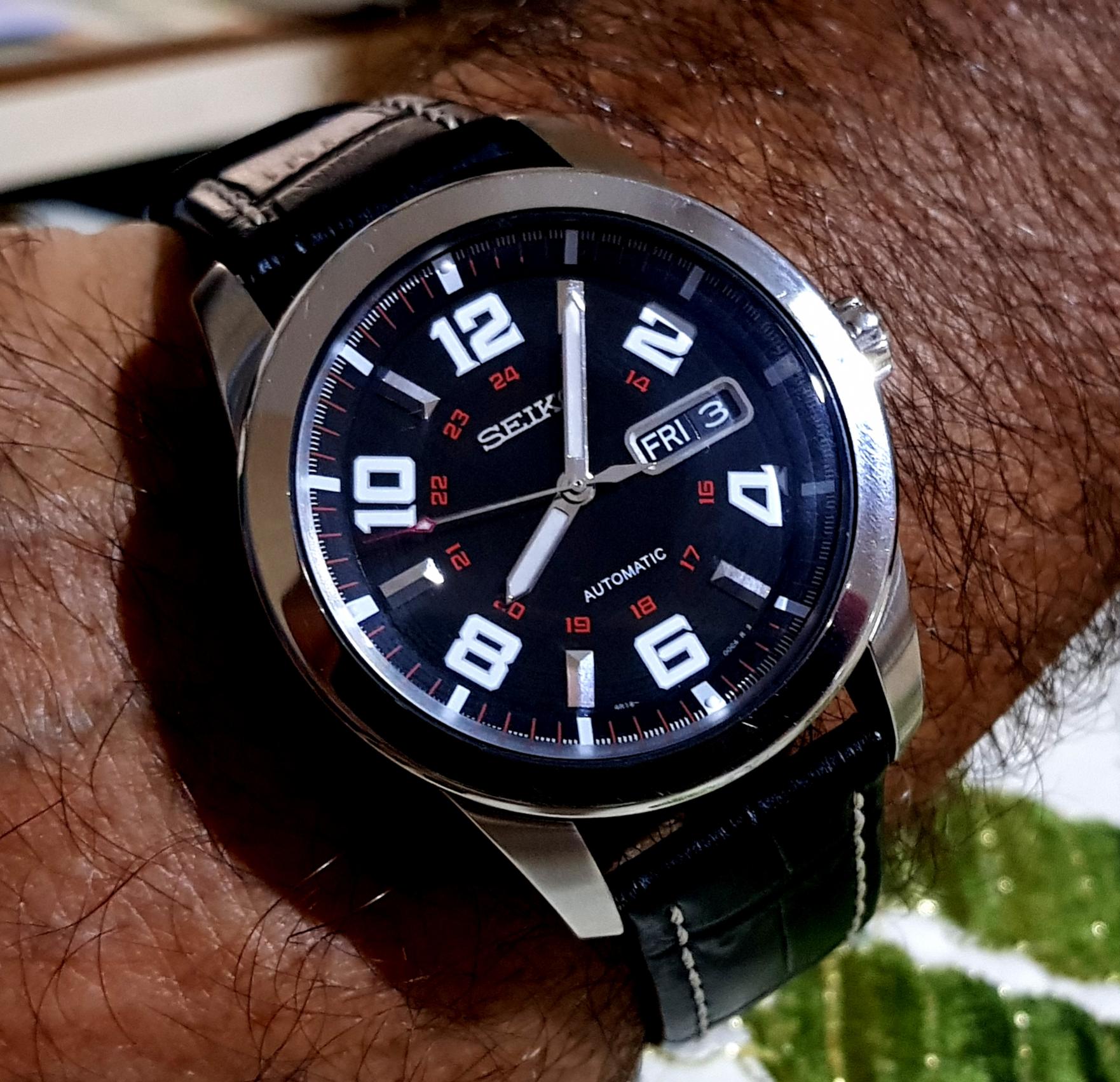 Naziv: 20180803_200623.jpg, pregleda: 155, veličina: 343,0 KB