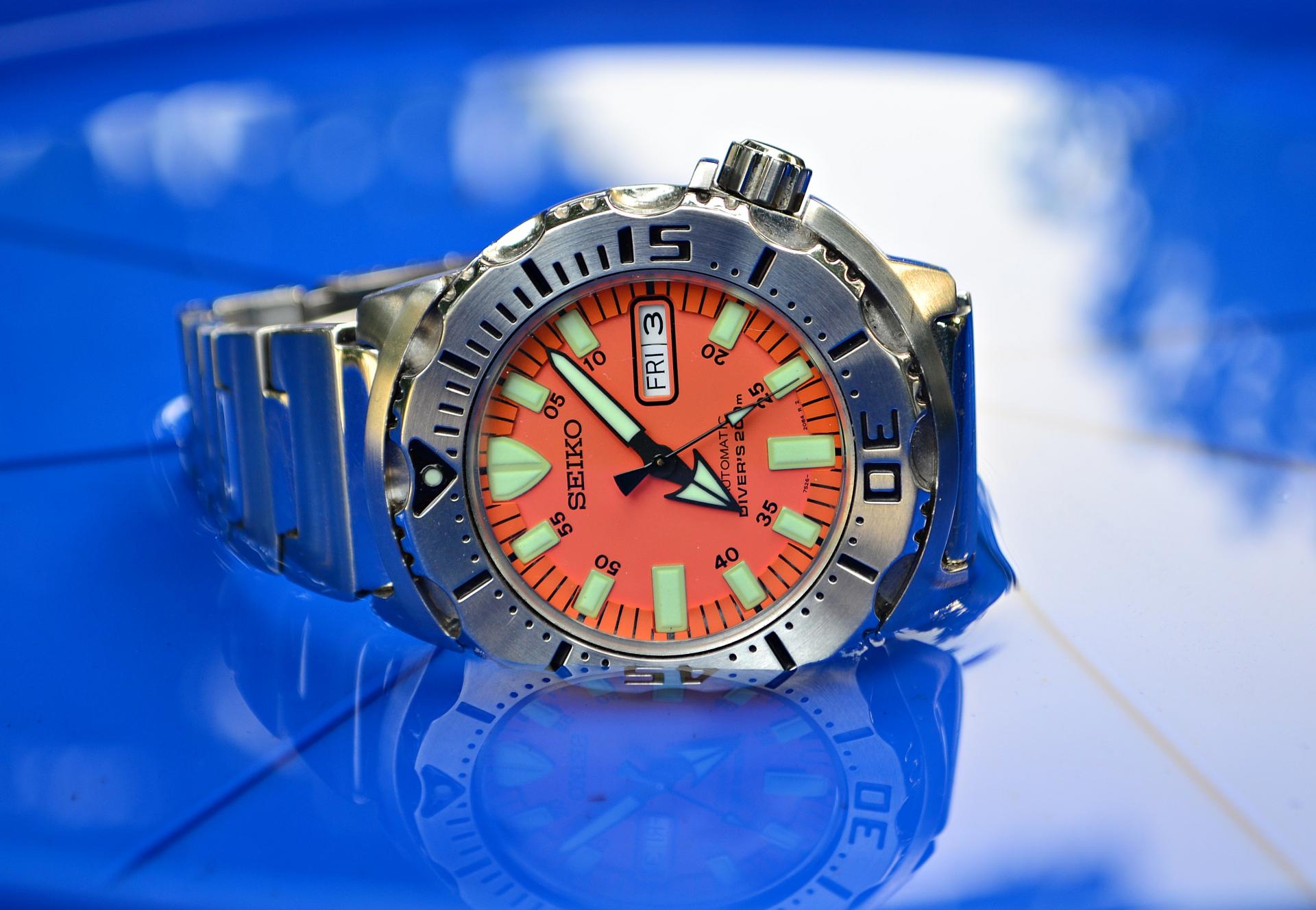 Naziv: DSC_1072 ....jpg, pregleda: 196, veličina: 209,7 KB