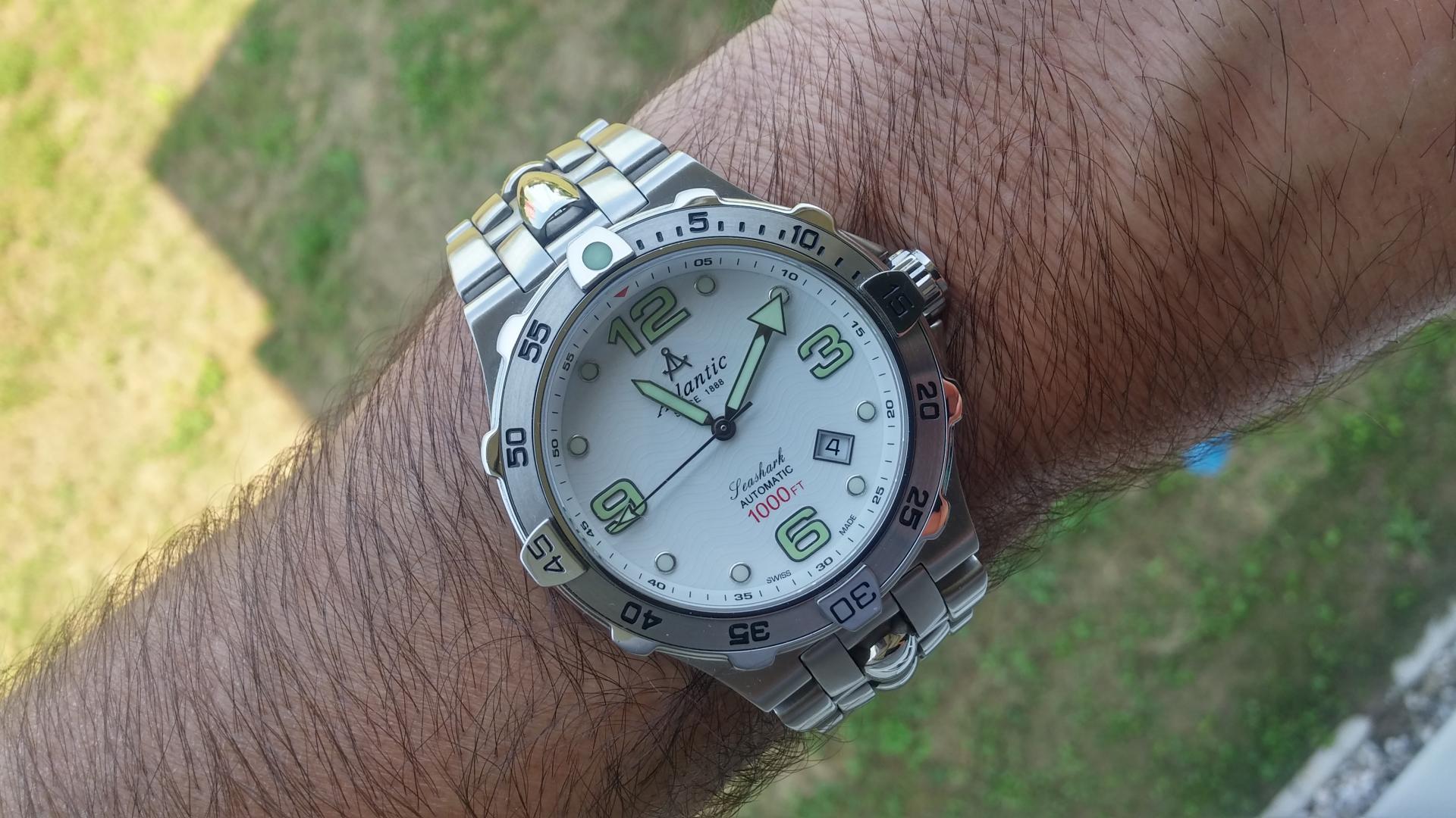 Naziv: 20180804_110938_HDR.jpg, pregleda: 140, veličina: 261,4 KB