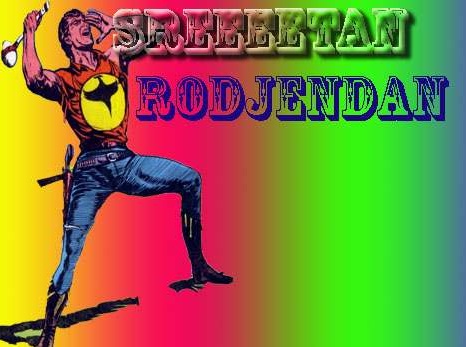 Naziv: 1.jpg, pregleda: 204, veličina: 53,1 KB